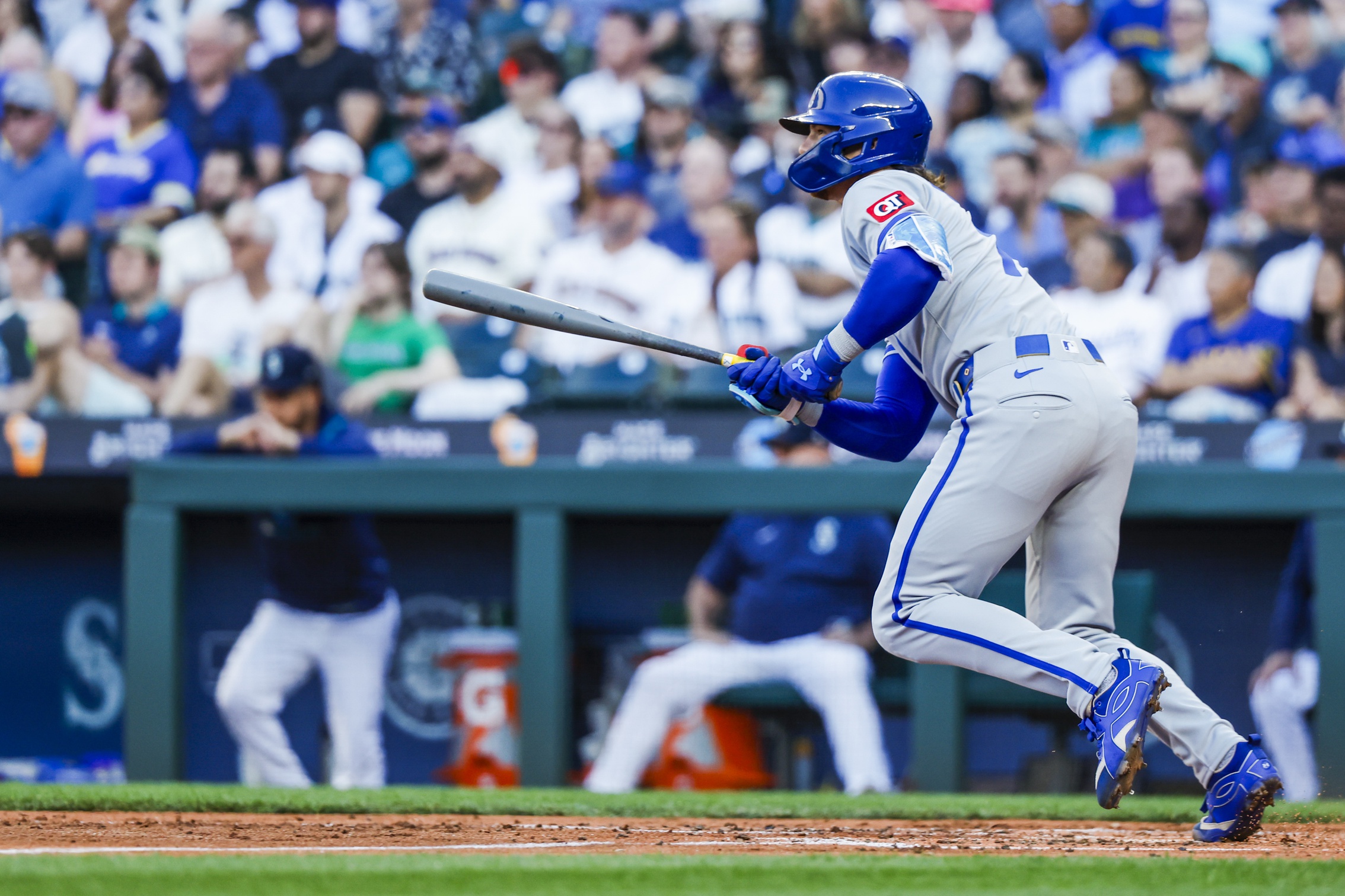 The Royals come in trying to stay alive in the tightly packed Wild Card conversation, while the Guardians are looking to build on recent momentum and take advantage of home-field in a crucial matchup. Cleveland has the edge in several recent series, but Kansas City has shown resilience in tight spots, setting up what should be a competitive clash. Kansas City vs Cleveland AI Prediction: Free MLB Betting Insights for Sep 11. Credit USA TODAY/IMAGN