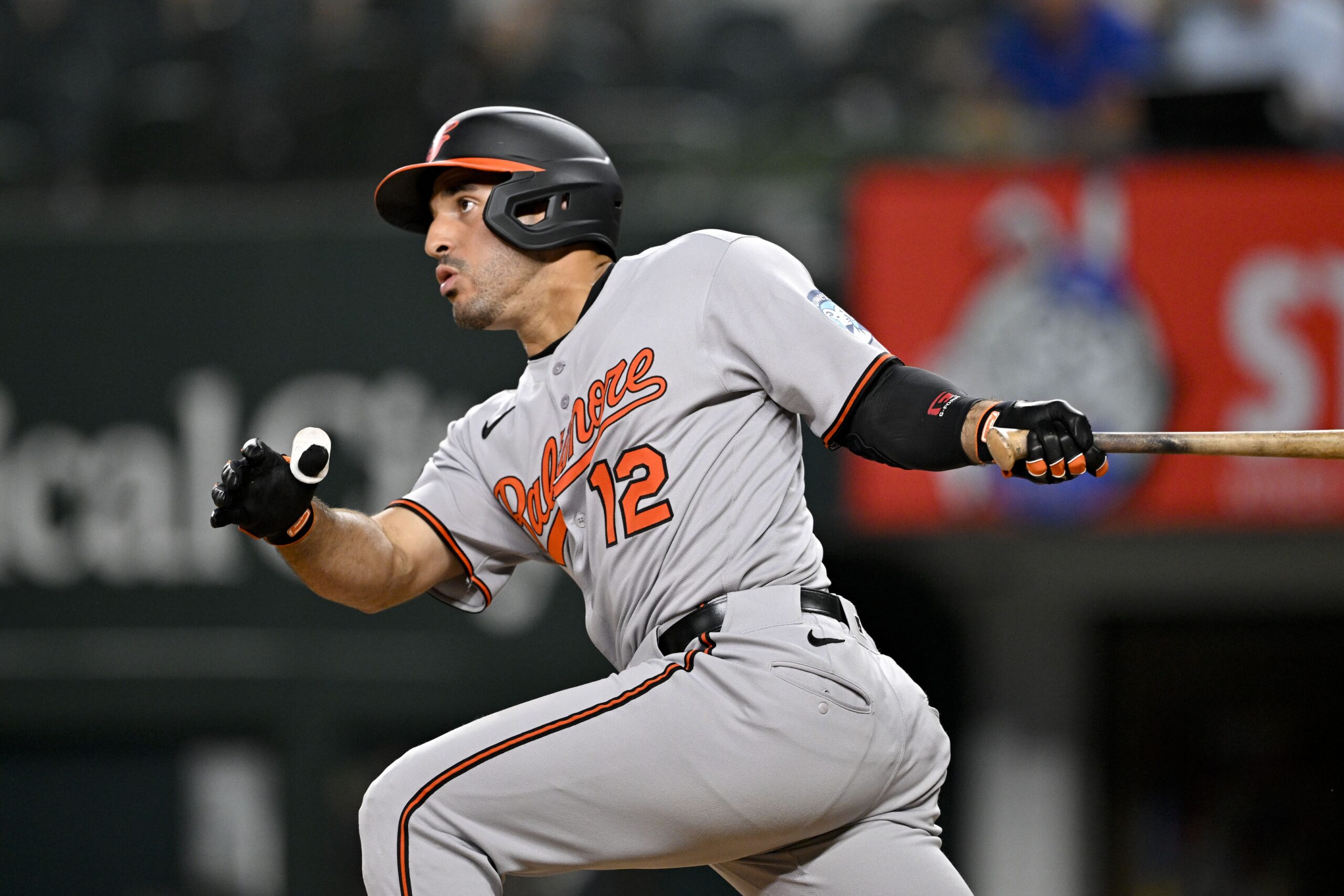 The Cleveland Guardians (40–42) face the Chicago Cubs (49–35) on Tuesday, July 1, 2025, at Wrigley Field, with the first pitch scheduled for 8:05 p.m. ET. The Cubs, boasting a strong home record, aim to continue their dominance against the Guardians, who are seeking to improve their standing in the AL Central. Cleveland vs Chicago Cubs AI Prediction: Free MLB Betting Insights for Jul 01. Credit USA TODAY/IMAGN