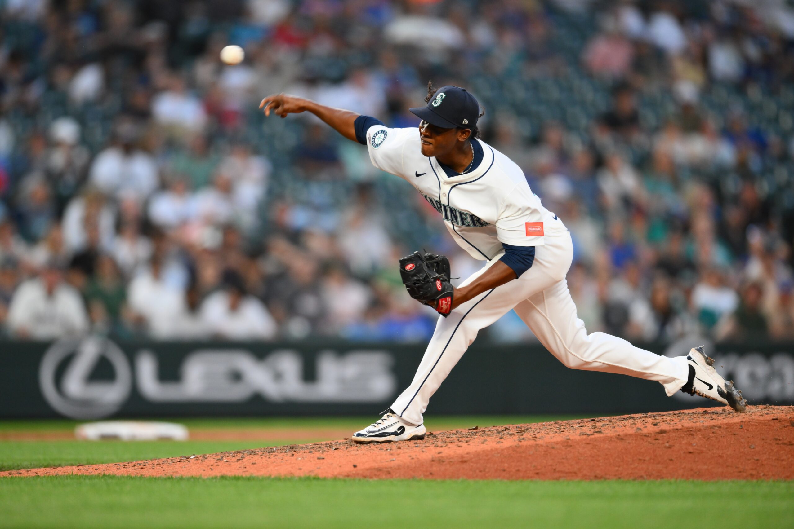  Colorado vs Seattle AI Prediction: Free MLB Betting Insights for Sep 23. Credit USA TODAY/IMAGN