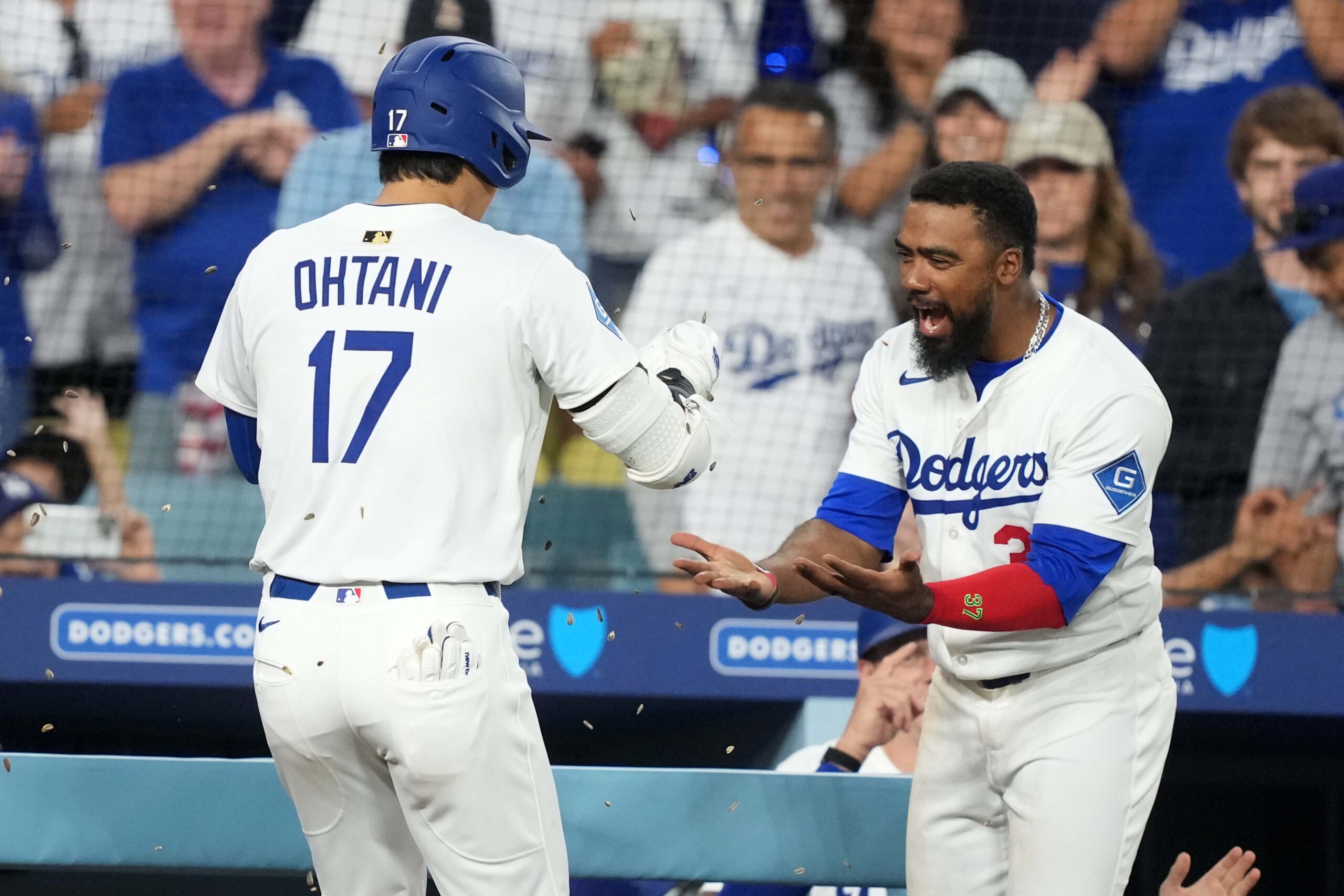 Philadelphia vs Los Angeles AI Prediction: Free MLB Betting Insights for Sep 15. Credit USA TODAY/IMAGN