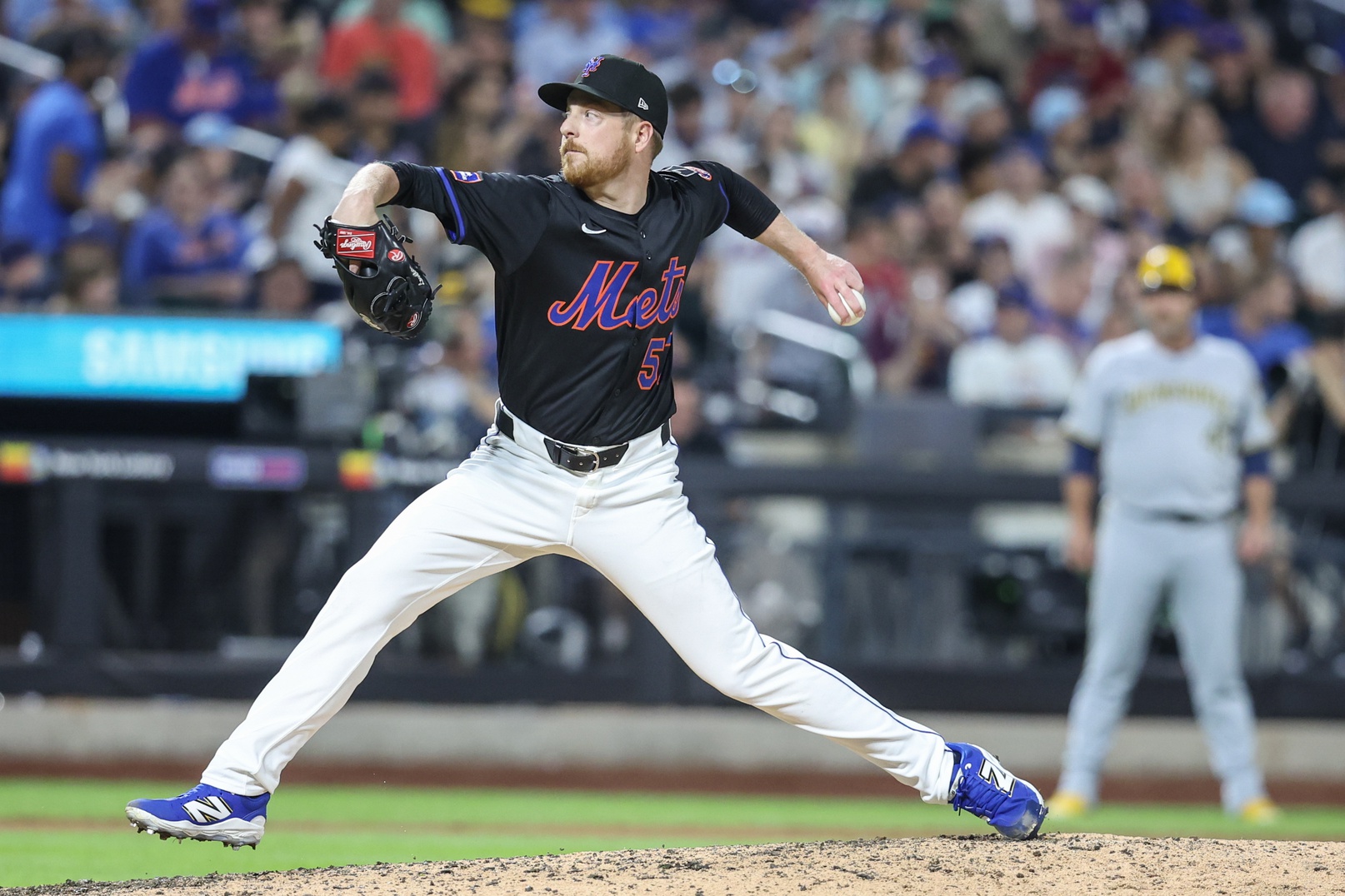  Texas vs New York AI Prediction: Free MLB Betting Insights for Sep 13. Credit USA TODAY/IMAGN