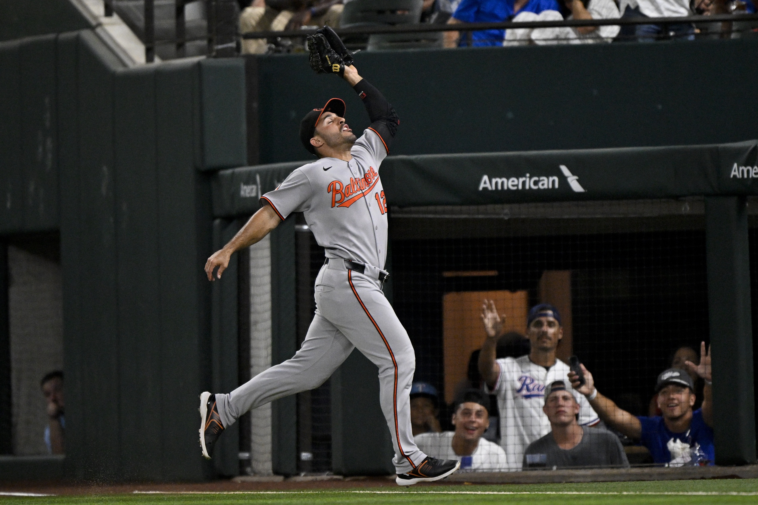  New York vs Baltimore AI Prediction: Free MLB Betting Insights for Sep 20. Credit USA TODAY/IMAGN
