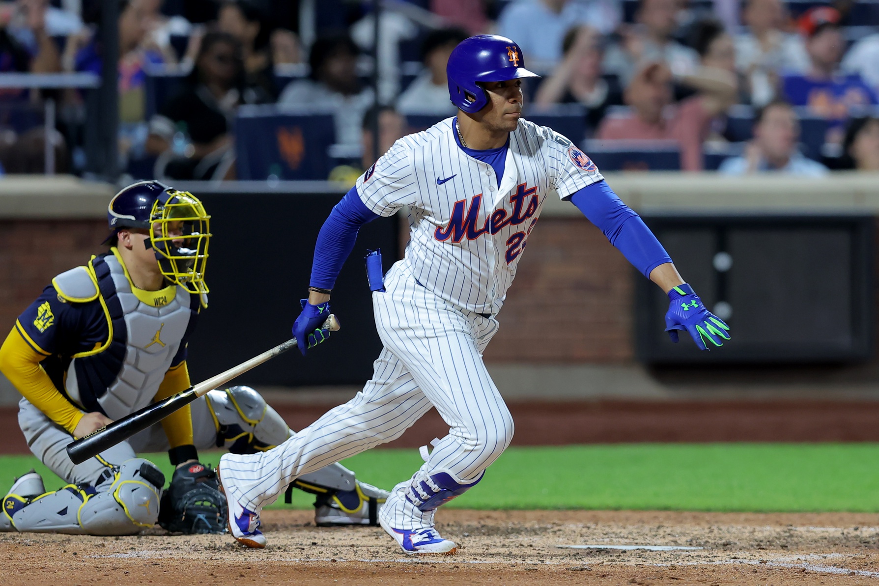  Texas vs New York AI Prediction: Free MLB Betting Insights for Sep 12. Credit USA TODAY/IMAGN