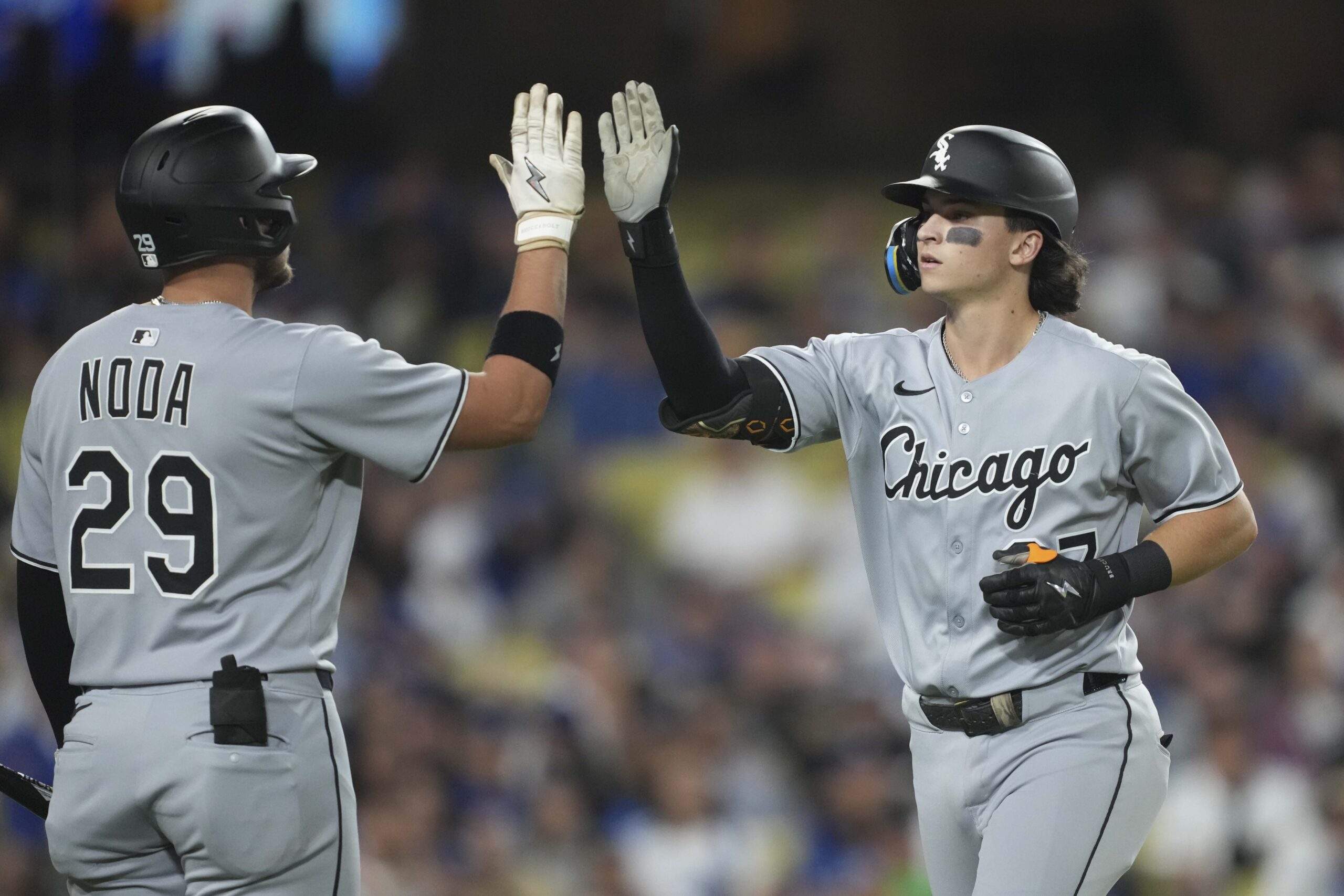  Chicago White vs New York AI Prediction: Free MLB Betting Insights for Sep 24. Credit USA TODAY/IMAGN
