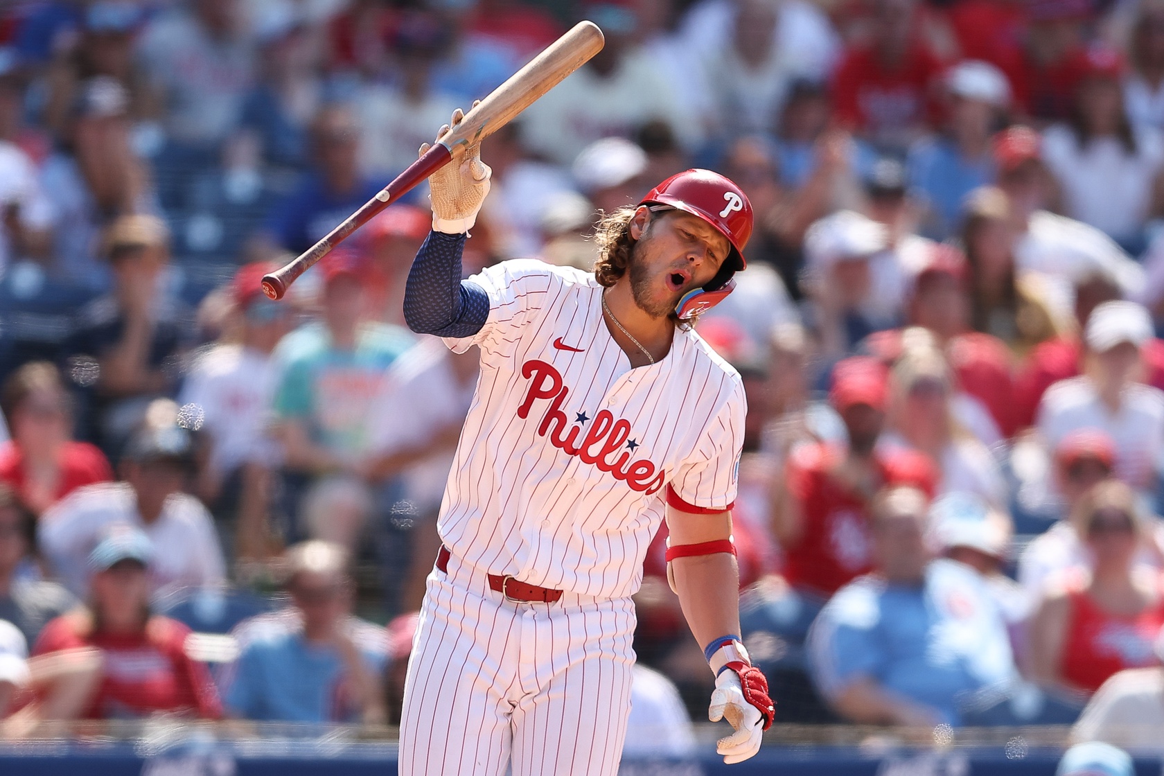  Minnesota vs Philadelphia AI Prediction: Free MLB Betting Insights for Sep 27. Credit USA TODAY/IMAGN