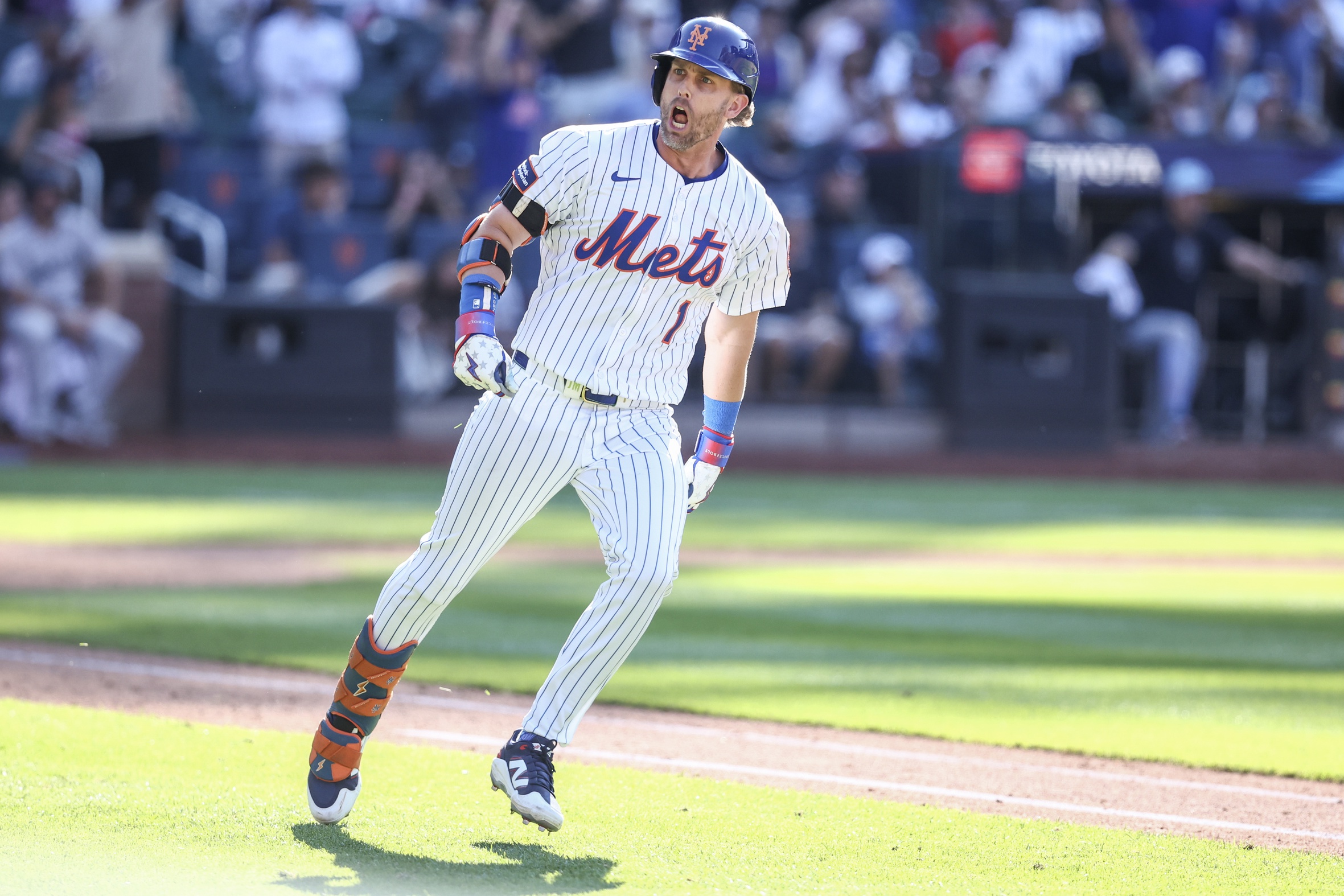  Washington vs New York AI Prediction: Free MLB Betting Insights for Sep 20. Credit USA TODAY/IMAGN