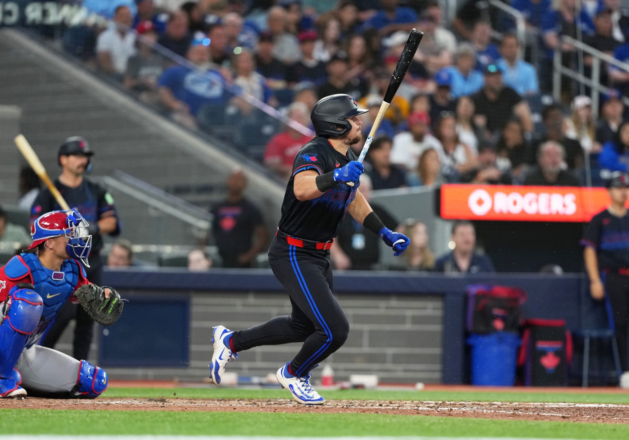  Boston Red vs Toronto Blue AI Prediction: Free MLB Betting Insights for Sep 24. Credit USA TODAY/IMAGN