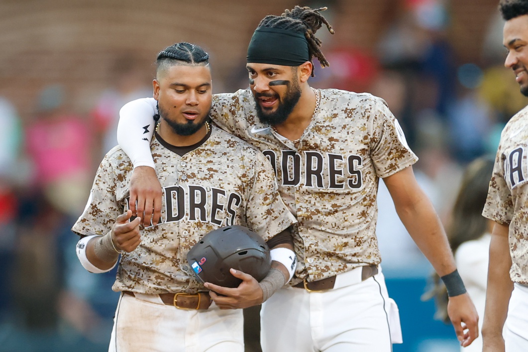 The Orioles head to Petco Park, looking to compete against a surging Padres squad seeking to maintain momentum in the NL West stretch run. While Baltimore continues to linger near the bottom of the AL East standings, San Diego remains a top-tier contender riding strong form on both sides of the ball. Baltimore vs San Diego AI Prediction: Free MLB Betting Insights for Sep 02. Credit USA TODAY/IMAGN