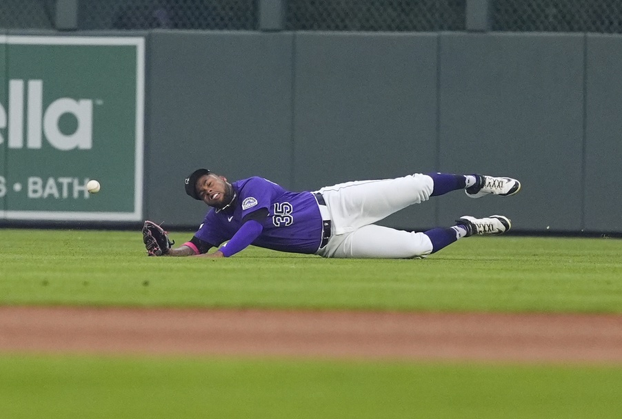 The Dodgers, with a sterling road performance this season (approximately 30–29), bring their postseason-ready roster to Coors Field to face a Rockies team that has been one of the worst home performers in the league—plagued by a 5–16 record at home in their last 30 games. Los Angeles vs Colorado AI Prediction: Free MLB Betting Insights for Aug 20. Credit USA TODAY/IMAGN