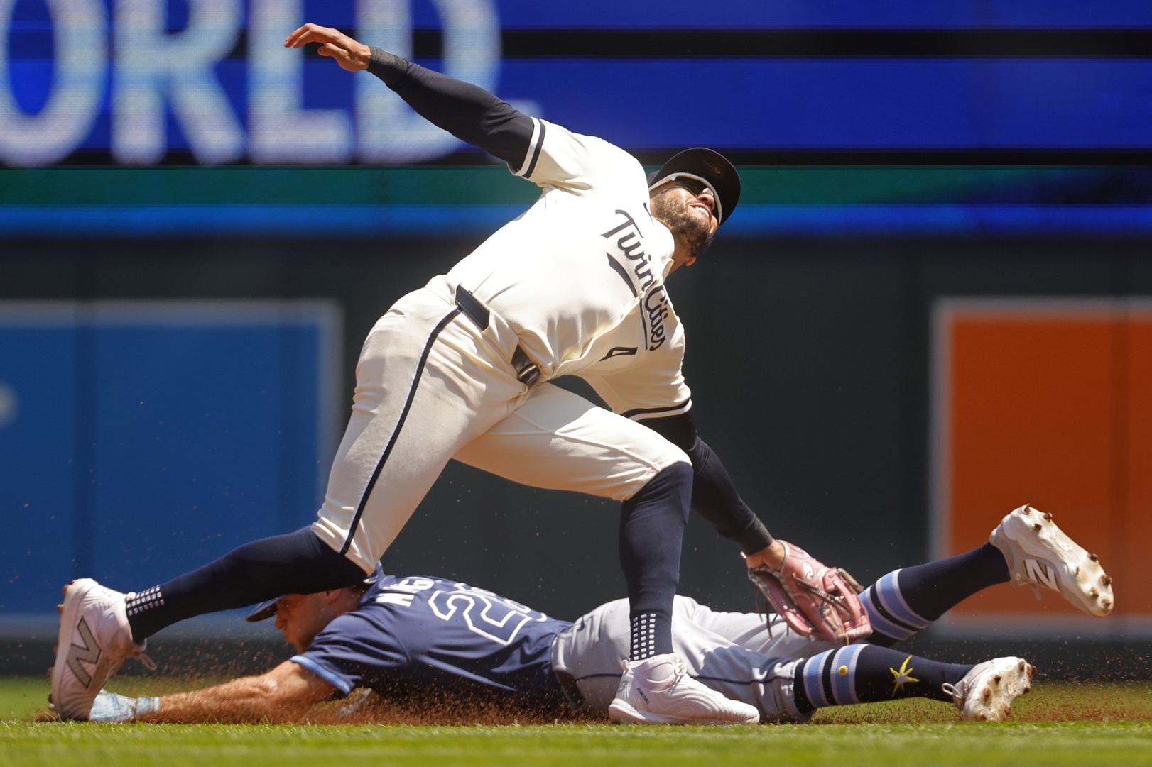 On Tuesday, July 8, 2025, the Chicago Cubs (54–36) will face the Minnesota Twins (43–47) at Target Field in Minneapolis. The Cubs aim to extend their lead in the NL Central, while the Twins look to improve their standing in the AL Central. Chicago Cubs vs Minnesota AI Prediction: Free MLB Betting Insights for Jul 08. Credit USA TODAY/IMAGN