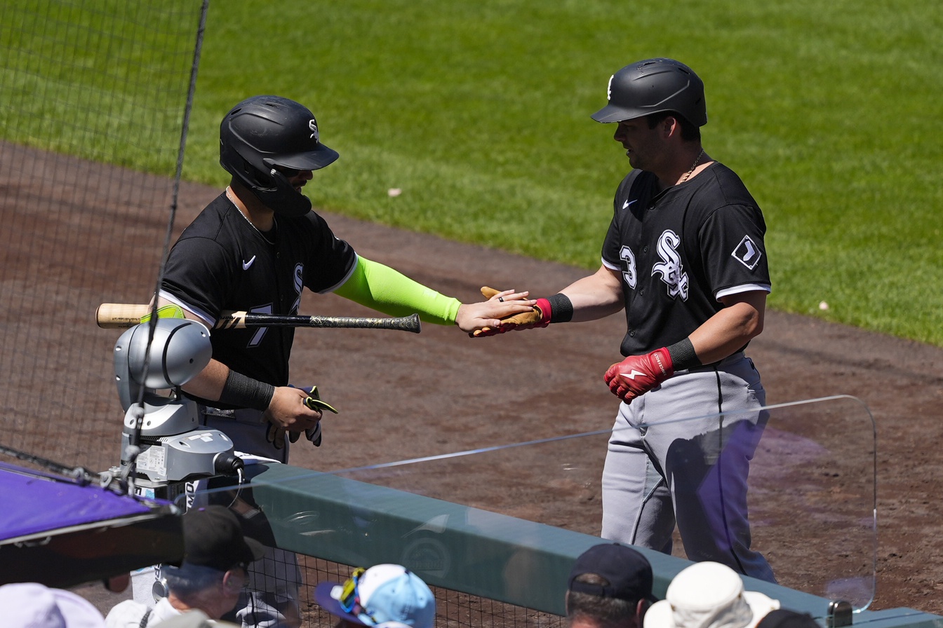 The Toronto Blue Jays (52–38) will face the Chicago White Sox (30–60) on Monday, July 7, 2025, at Guaranteed Rate Field in Chicago. The Blue Jays, leading the AL East, are on an eight-game winning streak, while the White Sox are looking to rebound from a challenging season. Toronto vs Chicago White Sox AI Prediction: Free MLB Betting Insights for Jul 07. Credit USA TODAY/IMAGN