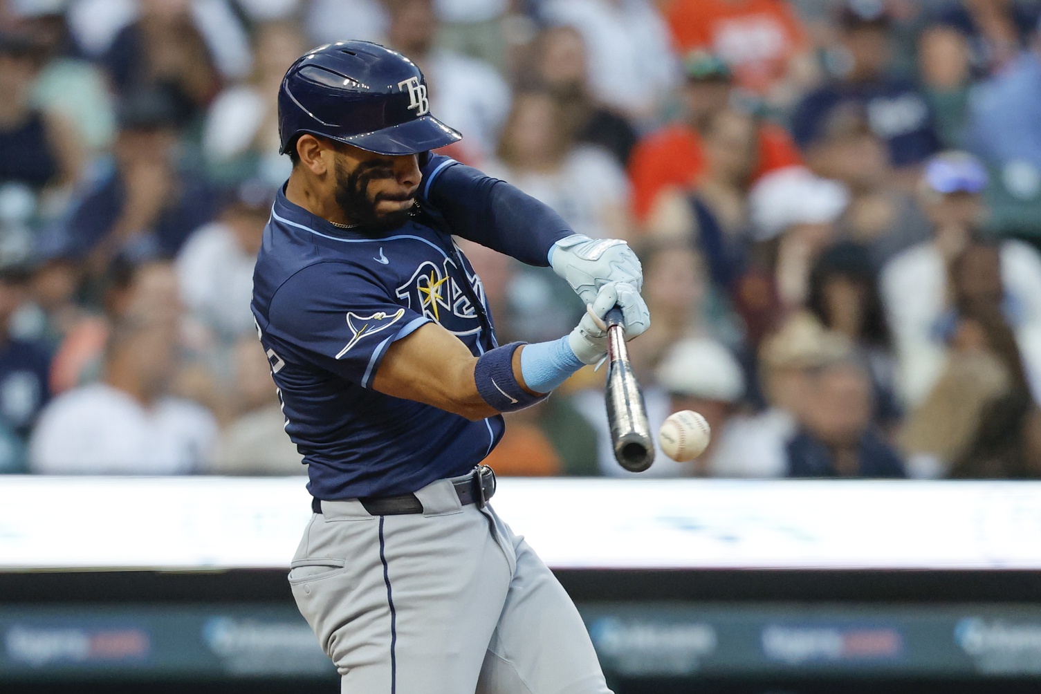  Tampa Bay vs Baltimore AI Prediction: Free MLB Betting Insights for Sep 25. Credit USA TODAY/IMAGN