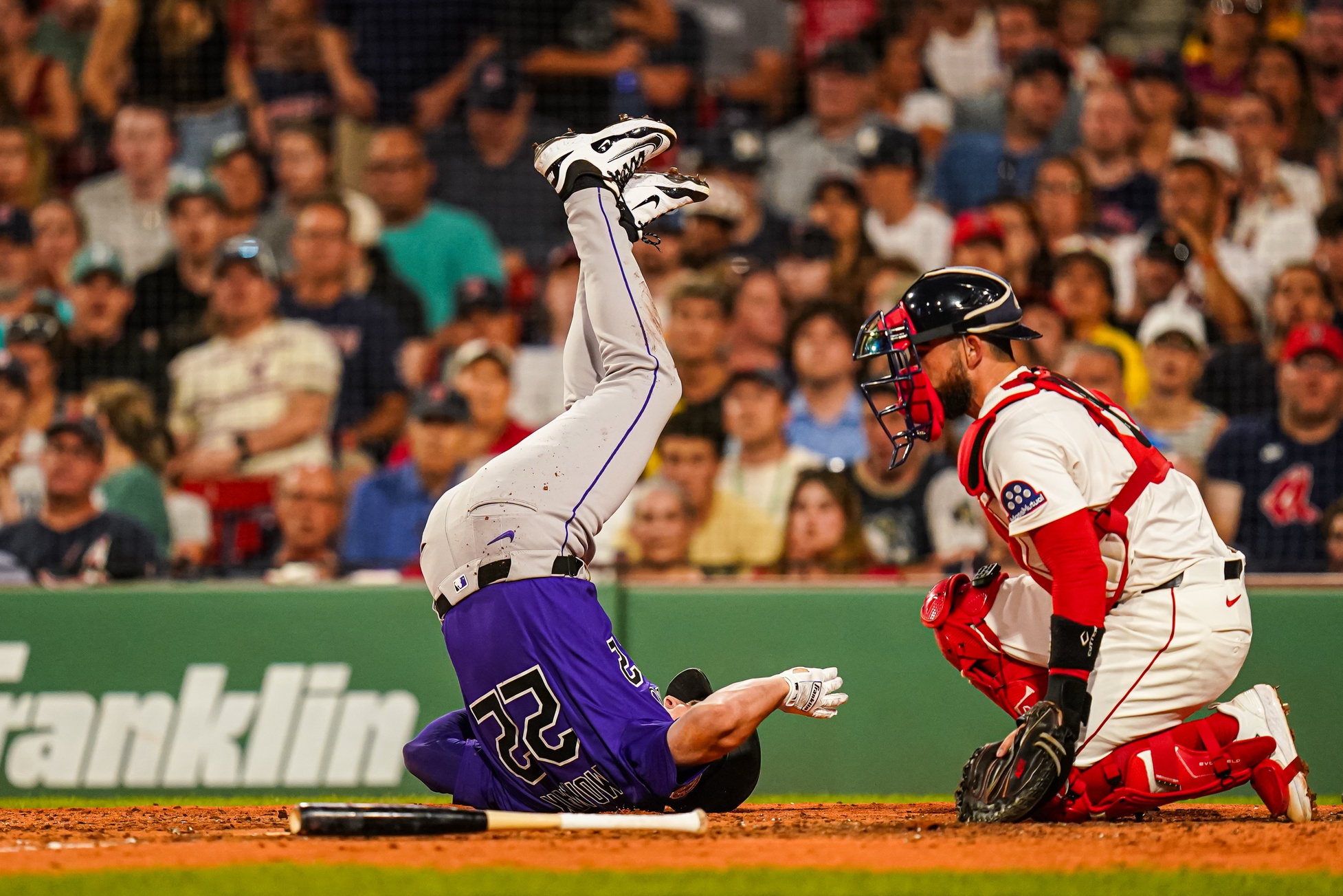  Colorado vs San Diego AI Prediction: Free MLB Betting Insights for Sep 12. Credit USA TODAY/IMAGN