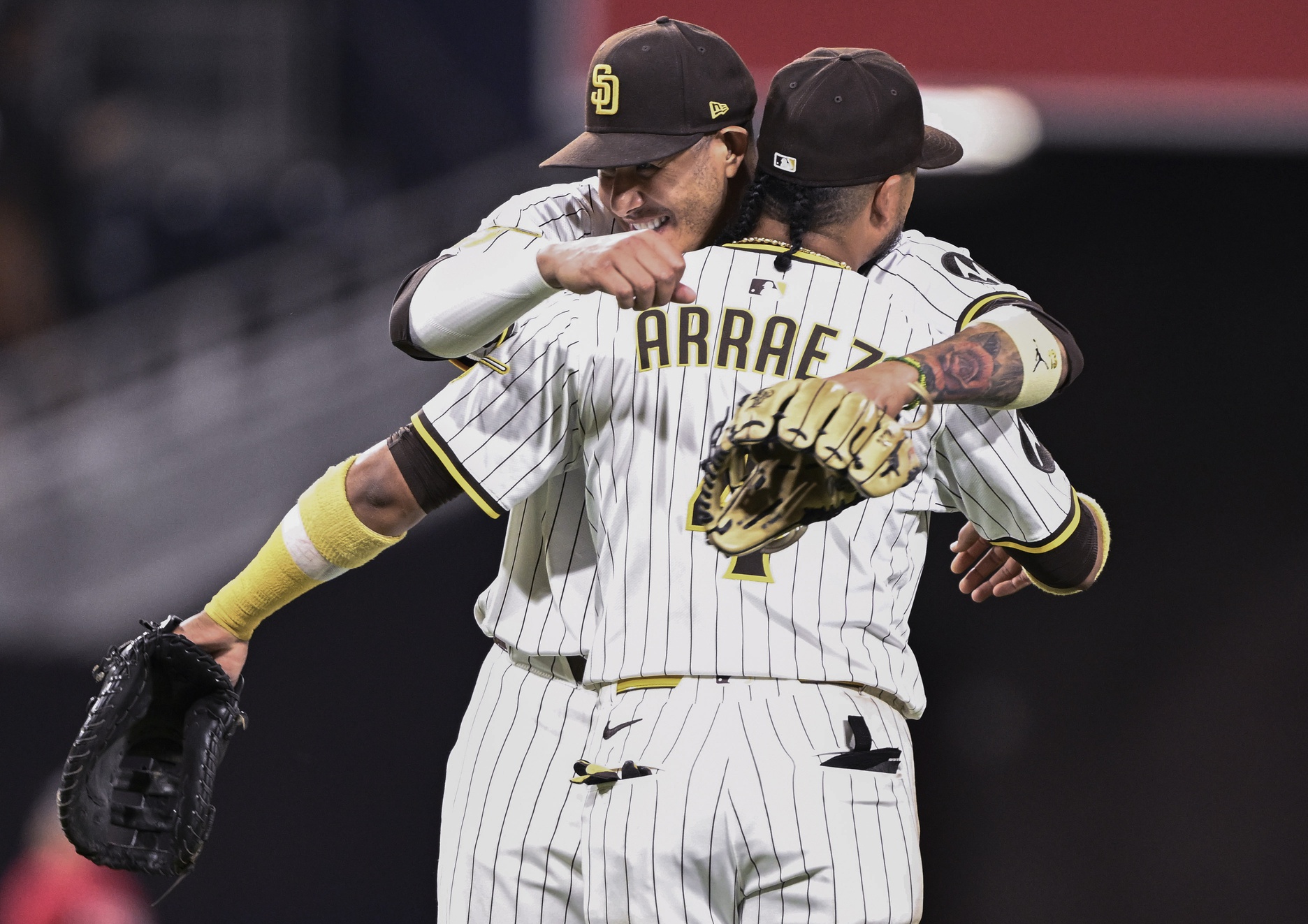 The Baltimore Orioles (~61–75) visit Petco Park to take on the surging San Diego Padres (~76–60) on September 1, 2025. While the Padres are solidly in the hunt for the NL West crown, the Orioles sit well back in the AL East; however, Baltimore will look to play spoiler and surprise on the road. Baltimore vs San Diego AI Prediction: Free MLB Betting Insights for Sep 01. Credit USA TODAY/IMAGN