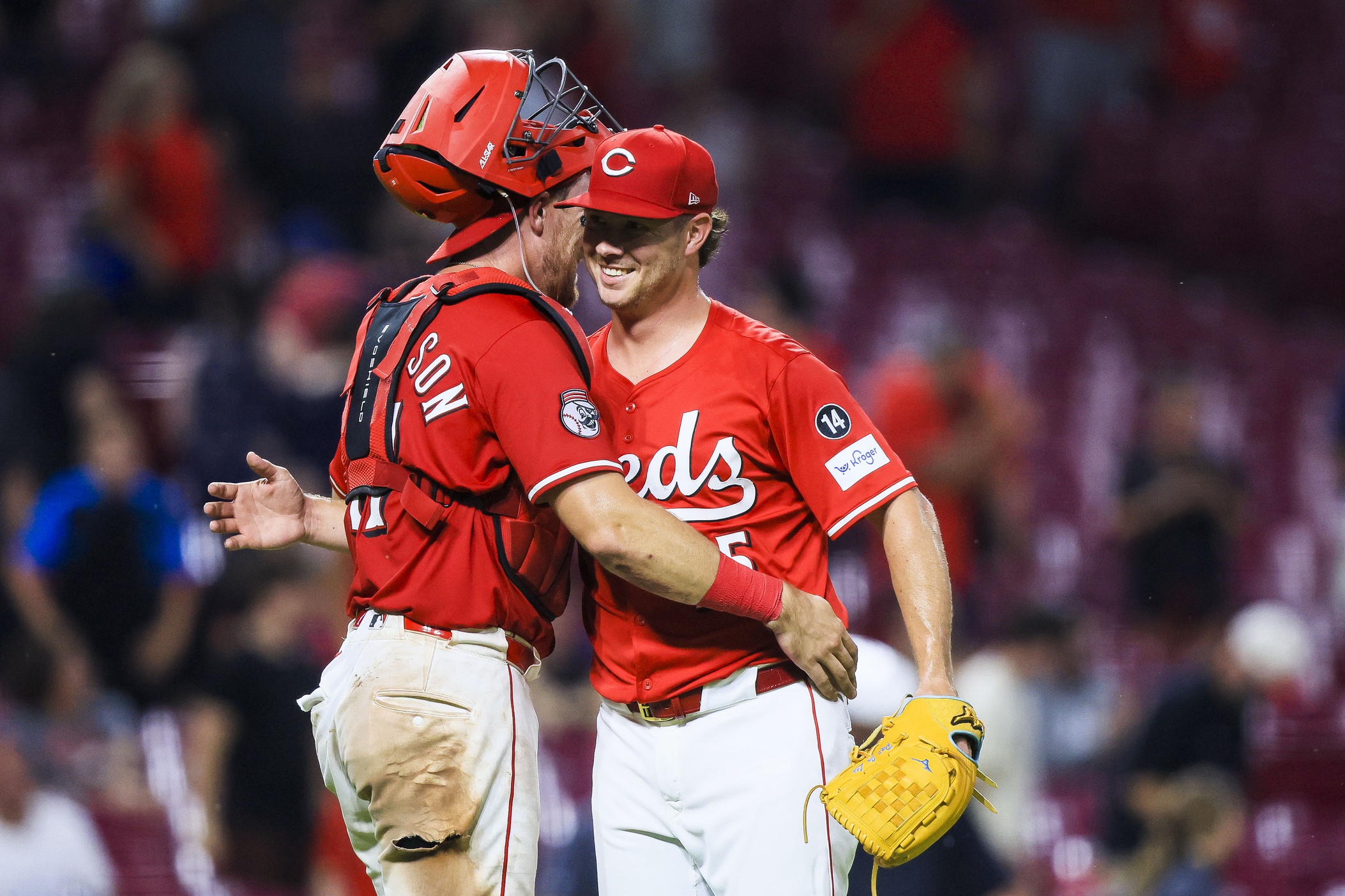  Cincinnati vs Athletics AI Prediction: Free MLB Betting Insights for Sep 13. Credit USA TODAY/IMAGN