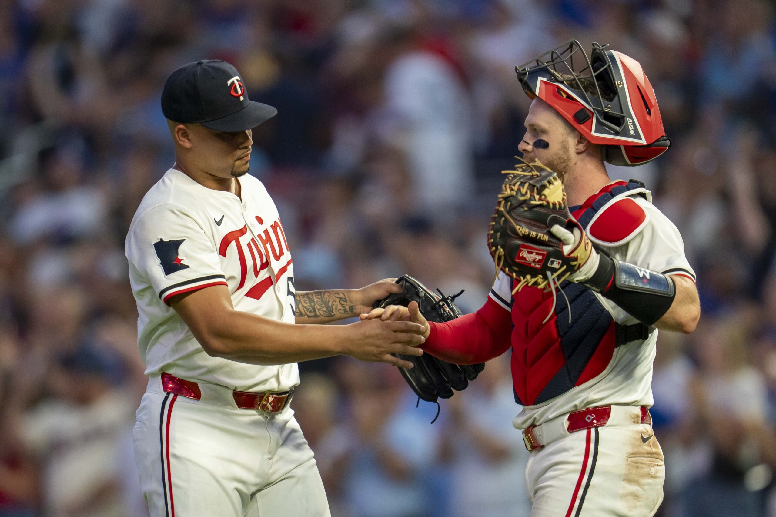 The Oakland Athletics—visiting from their temporary home in West Sacramento—face the Minnesota Twins at Target Field on August 21, 2025, in a battle between two teams struggling to find consistency late in the season. Athletics vs Minnesota AI Prediction: Free MLB Betting Insights for Aug 21. Credit USA TODAY/IMAGN
