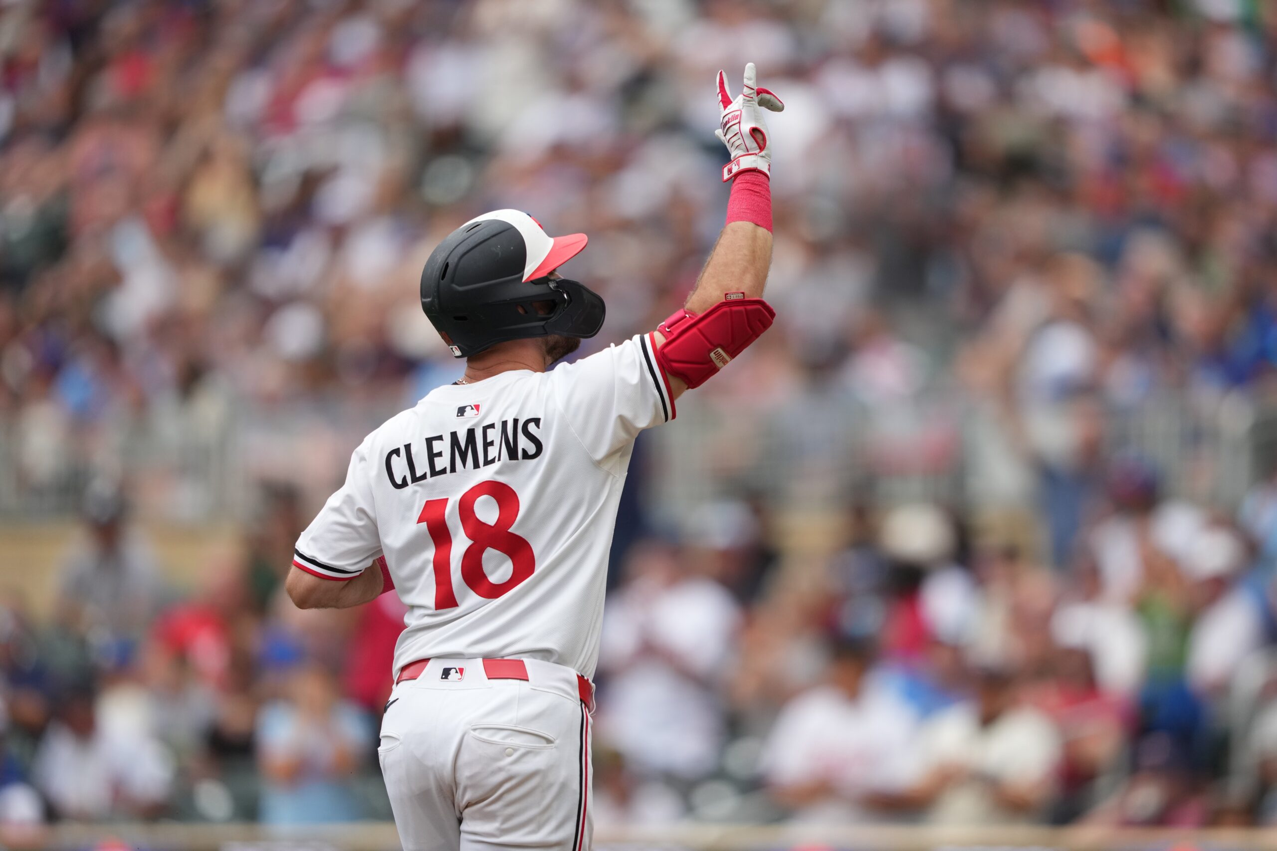  New York vs Minnesota AI Prediction: Free MLB Betting Insights for Sep 17. Credit USA TODAY/IMAGN