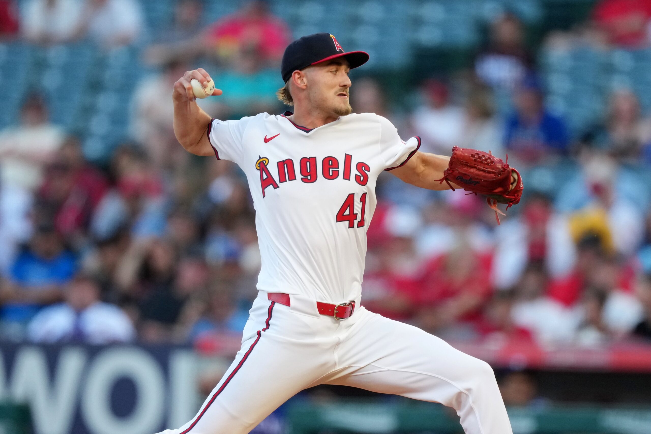 The Minnesota Twins aim to rebound from a crushing 12–2 defeat in Anaheim, looking to claw back into competitiveness as they take on the Los Angeles Angels in the rubber game of their series. The Angels, buoyed by explosive offense and strong pitching, are aiming to keep their momentum rolling. Minnesota vs Los Angeles AI Prediction: Free MLB Betting Insights for Sep 10. Credit USA TODAY/IMAGN