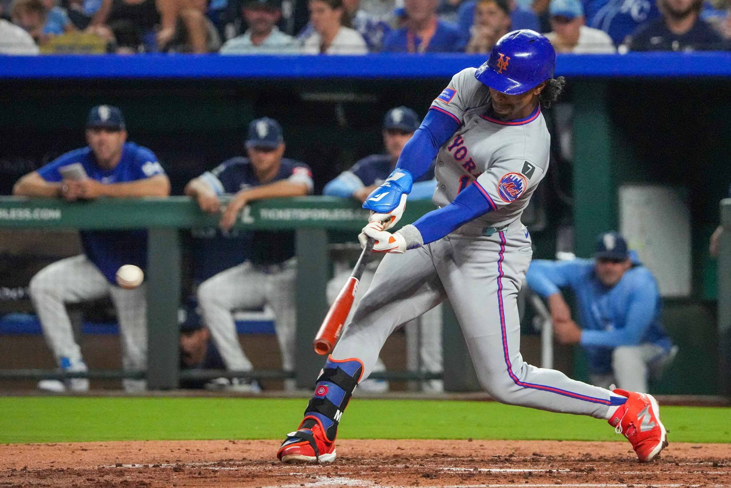  New York vs Chicago AI Prediction: Free MLB Betting Insights for Sep 24. Credit USA TODAY/IMAGN