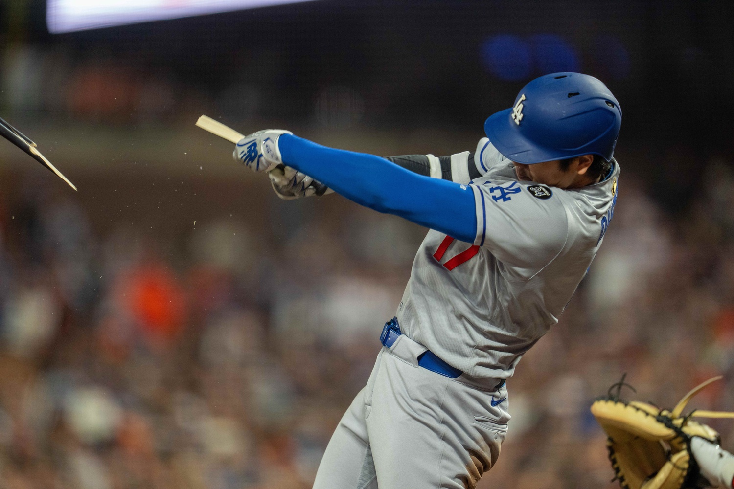  Los Angeles vs Arizona AI Prediction: Free MLB Betting Insights for Sep 25. Credit USA TODAY/IMAGN
