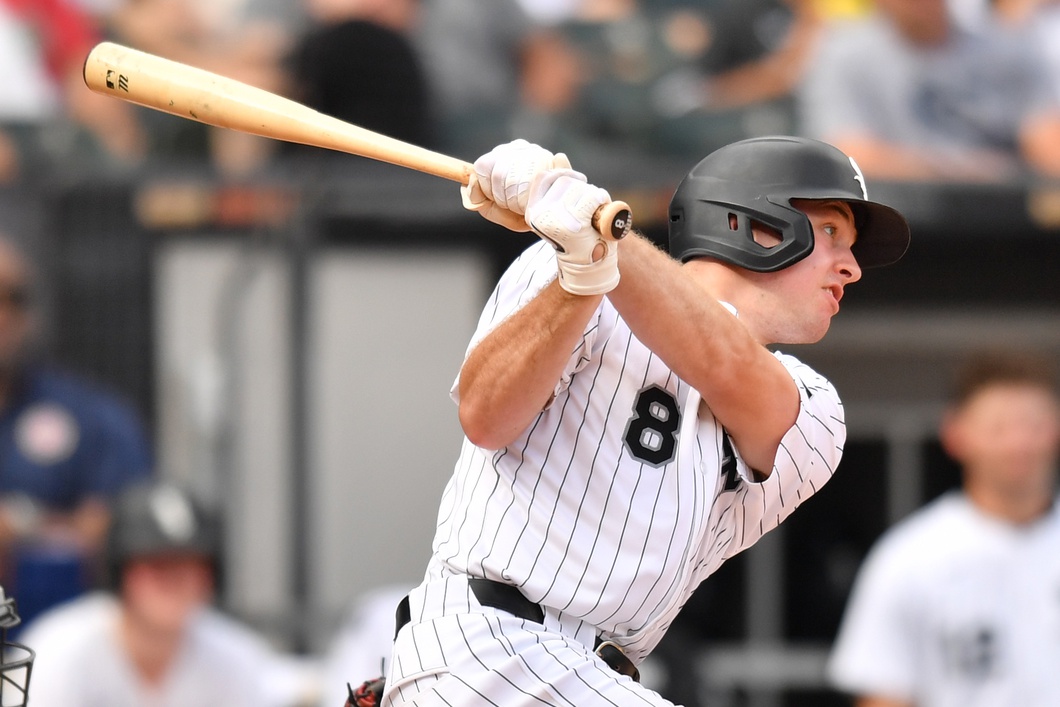 The first-place Detroit Tigers (69–51) face off against the struggling Chicago White Sox (42–72) at Guaranteed Rate Field on Wednesday, August 13, with Detroit entering as a moderate favorite at around –128 on the moneyline and –1.5 on the run line, while the total sits at approximately 8.5—suggesting a moderately low-scoring game with a tilt toward Detroit. Detroit vs Chicago White AI Prediction: Free MLB Betting Insights for Aug 13. Credit USA TODAY/IMAGN