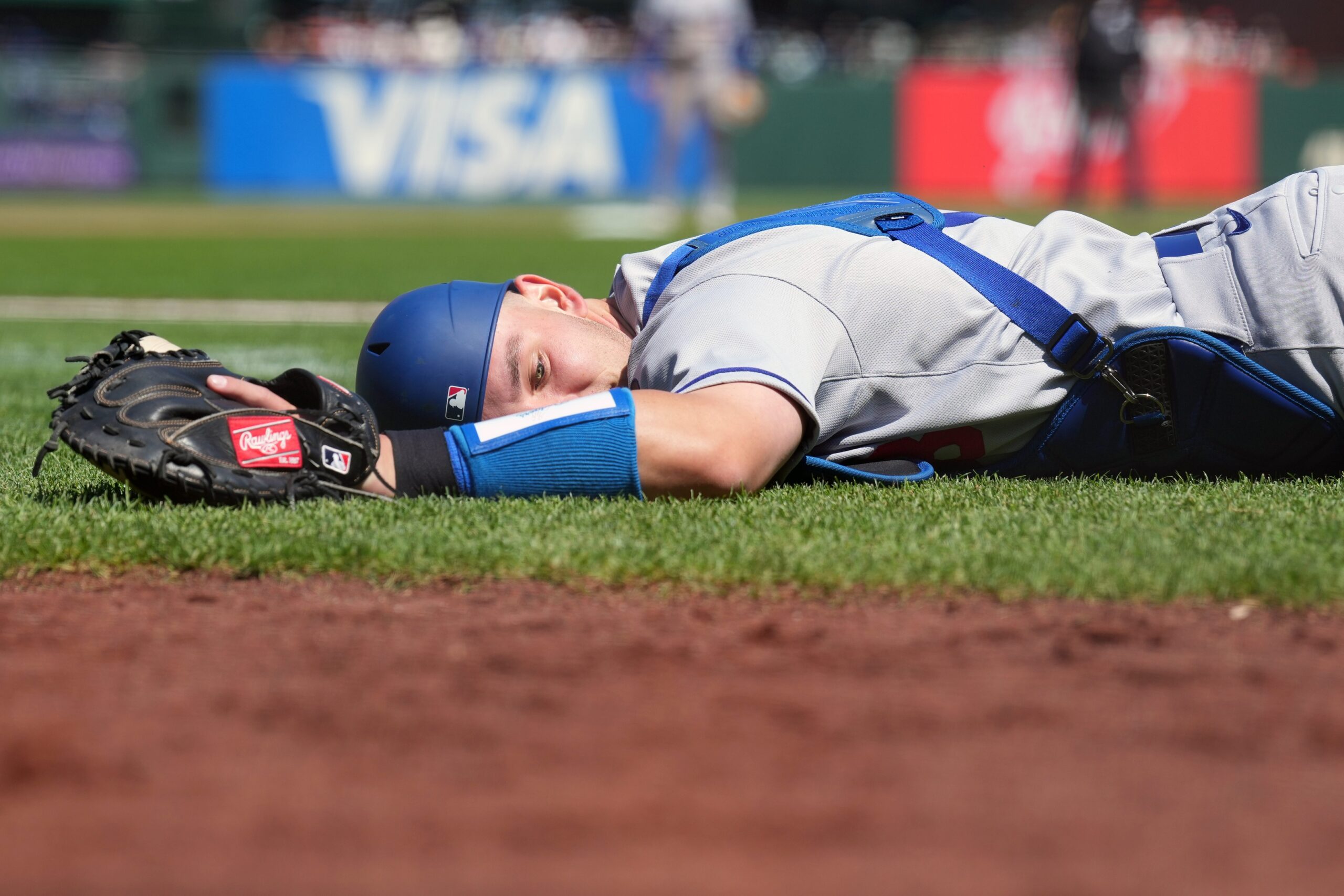 The Arizona Diamondbacks (51–58, 4th in NL West) travel to face the Los Angeles Dodgers, who remain the division’s dominant presence and favorites to win the NL West once again. With their potent offense and top-tier rotation, the Dodgers aim to reinforce their playoff positioning, while the Diamondbacks look to flip the script on the road as they push toward September relevance. Arizona vs Los Angeles AI Prediction: Free MLB Betting Insights for Aug 29. Credit USA TODAY/IMAGN