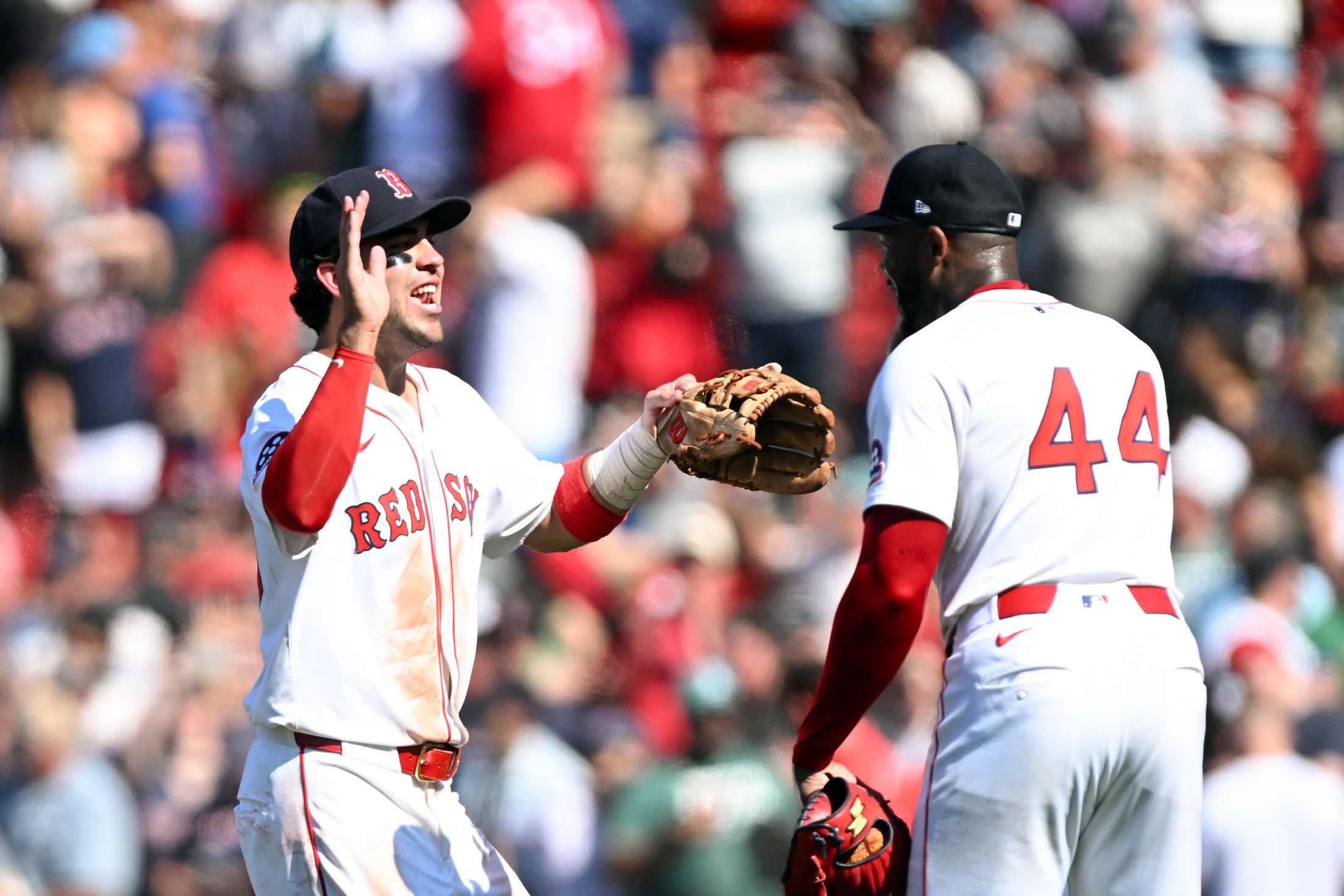 The Los Angeles Angels (62–69) visit the AL West–leading Astros (73–60) at Daikin Park, in a pivotal matchup with playoff implications for the host club and developmental meaning for the visitors. The Angels are motivated to snap a three-season playoff drought, while the Astros—despite notable roster changes—are doubling down on their push for October relevance. Los Angeles Angels vs Houston AI Prediction: Free MLB Betting Insights for Aug 29. Credit USA TODAY/IMAGN