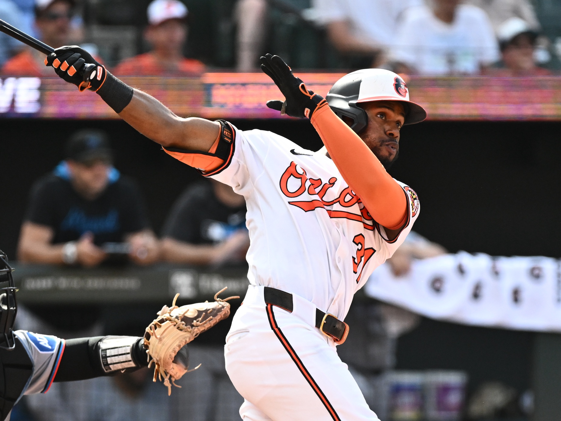  Baltimore vs Chicago White AI Prediction: Free MLB Betting Insights for Sep 16. Credit USA TODAY/IMAGN