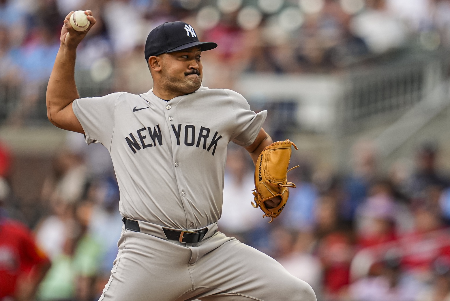  Chicago White vs New York AI Prediction: Free MLB Betting Insights for Sep 23. Credit USA TODAY/IMAGN