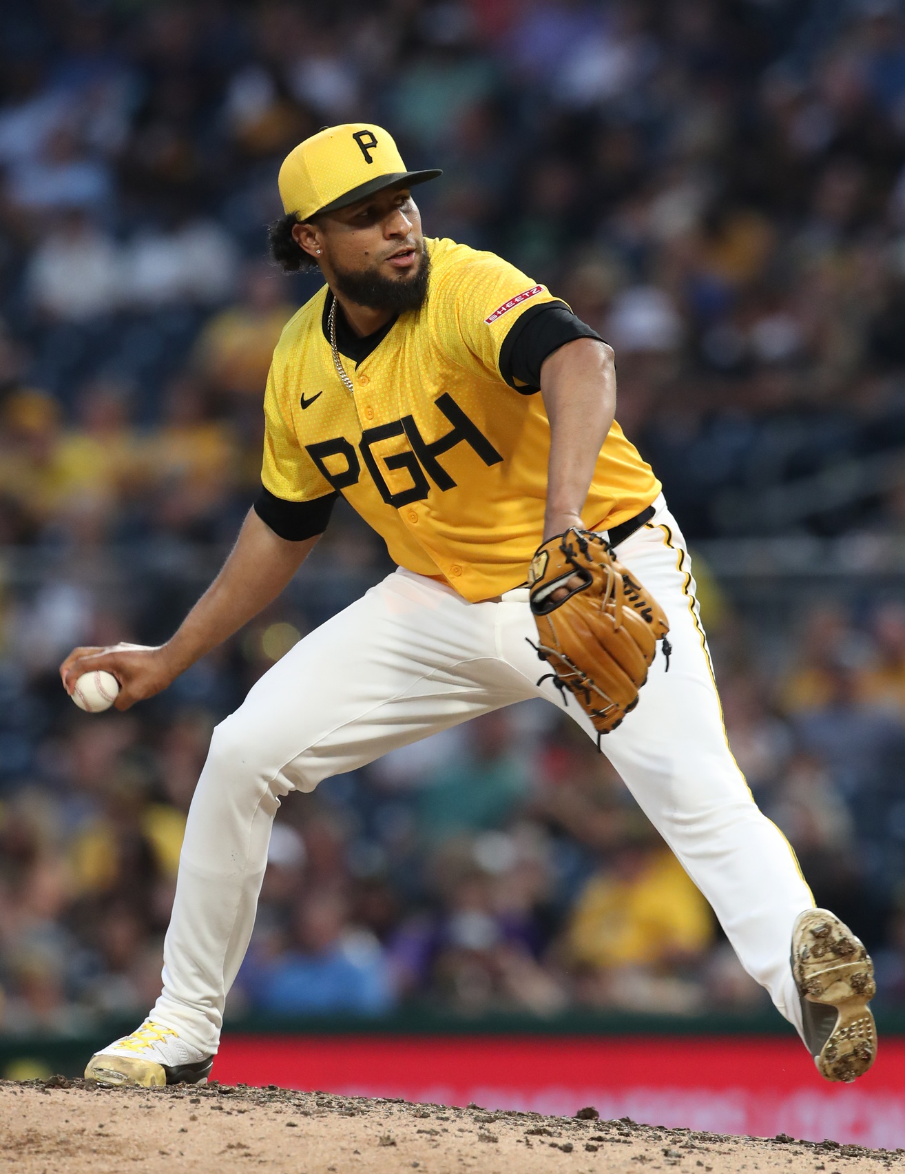 Athletics vs Pittsburgh AI Prediction: Free MLB Betting Insights for Sep 20. Credit USA TODAY/IMAGN