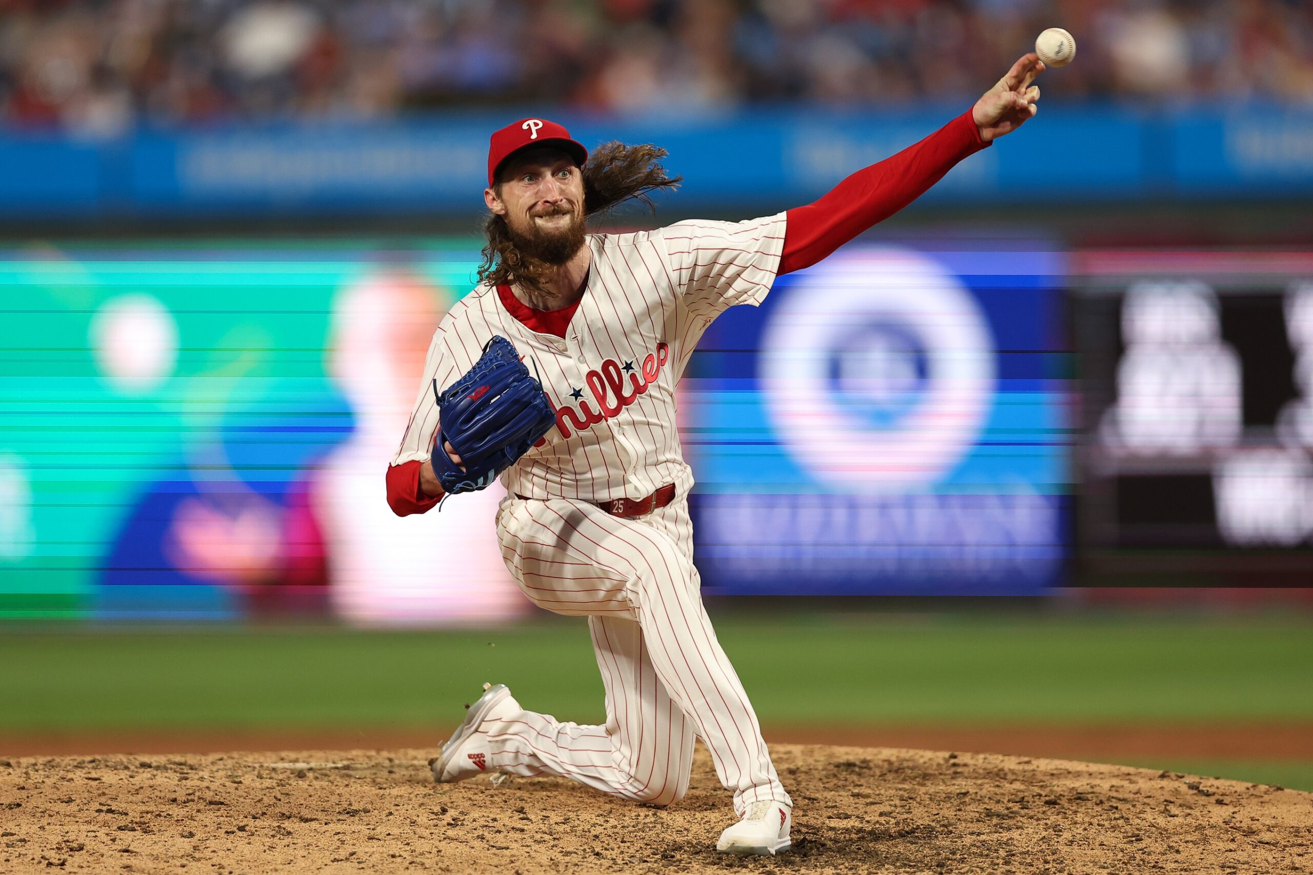 The Los Angeles Angels (48–50) visit Philadelphia intent on ending a recent slump, while the Phillies (56–42) look to maintain their grip atop the NL East. The Phillies are favored (~ –185 ML; –1.5 run line), with the total set at 8.5 runs, indicating expectations for a moderately paced contest. Los Angeles Angels vs Philadelphia AI Prediction: Free MLB Betting Insights for Jul 20. Credit USA TODAY/IMAGN