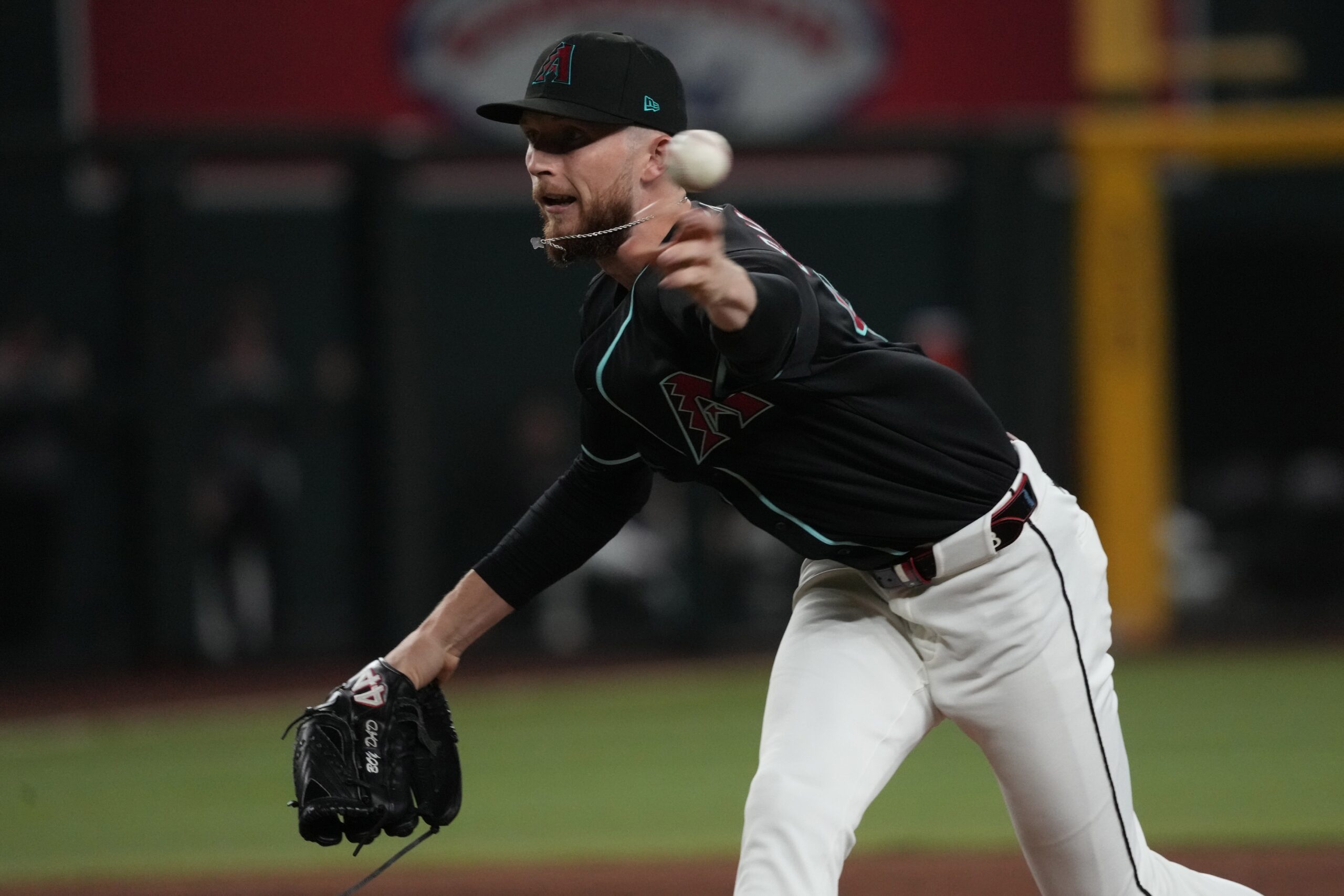 The St. Louis Cardinals (66–55) bring a solid record on the road into Phoenix, while the Arizona Diamondbacks (49–50) return home hoping to capitalize on series momentum. Arizona is favored at about –148 on the moneyline and –1.5 on the run line; the total is set near nine runs, suggesting a moderately paced contest. St. Louis vs Arizona AI Prediction: Free MLB Betting Insights for Jul 20. Credit USA TODAY/IMAGN