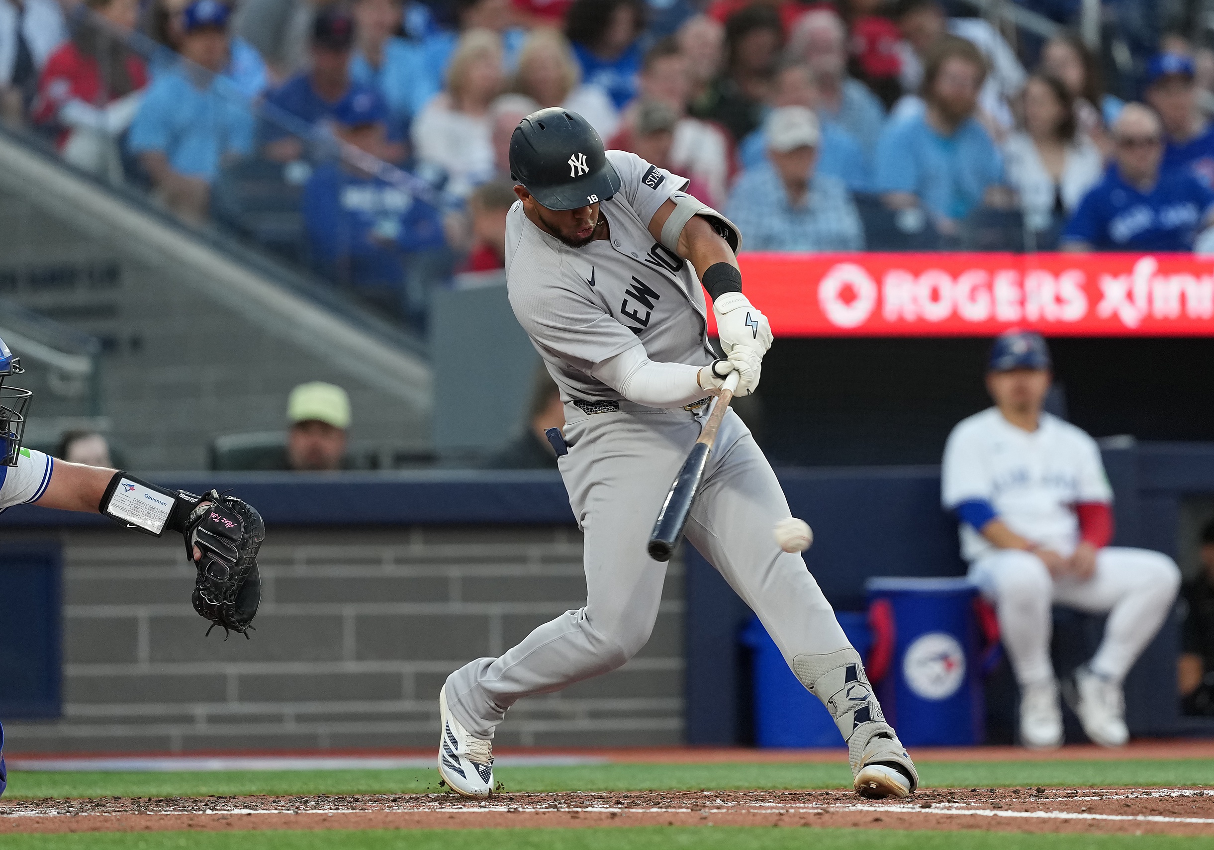  Chicago White vs New York AI Prediction: Free MLB Betting Insights for Sep 25. Credit USA TODAY/IMAGN