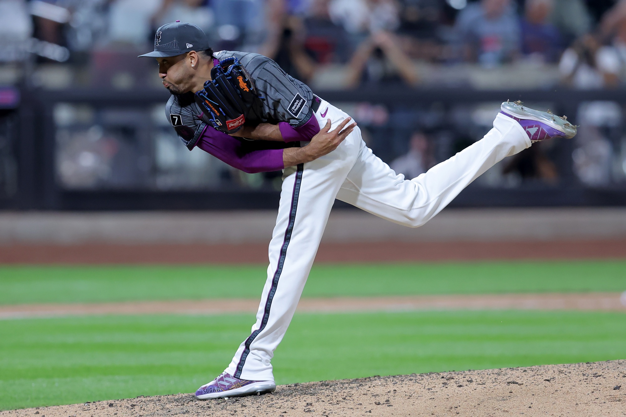  New York vs Chicago AI Prediction: Free MLB Betting Insights for Sep 23. Credit USA TODAY/IMAGN
