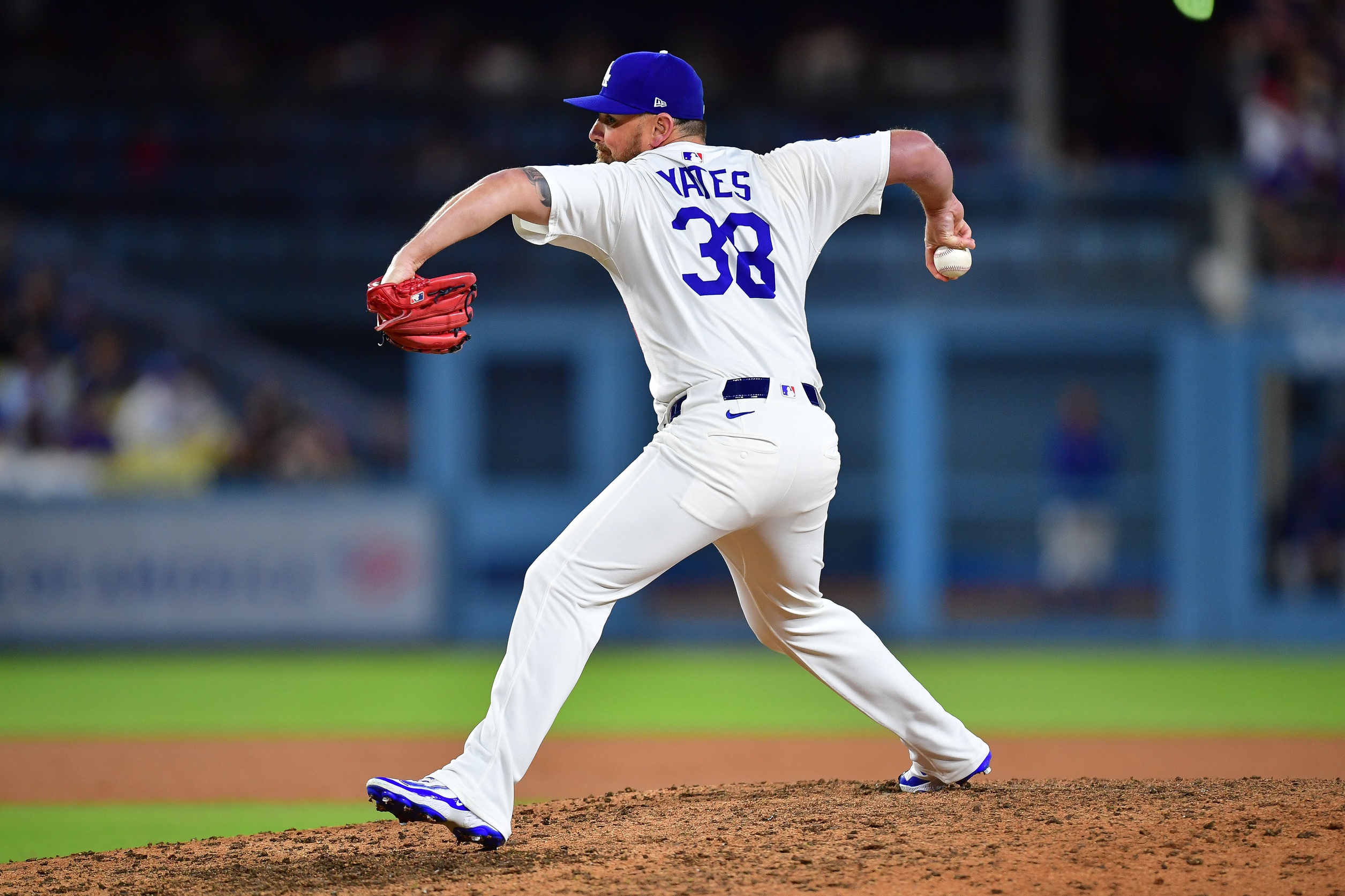  San Francisco vs Los Angeles AI Prediction: Free MLB Betting Insights for Sep 20. Credit USA TODAY/IMAGN