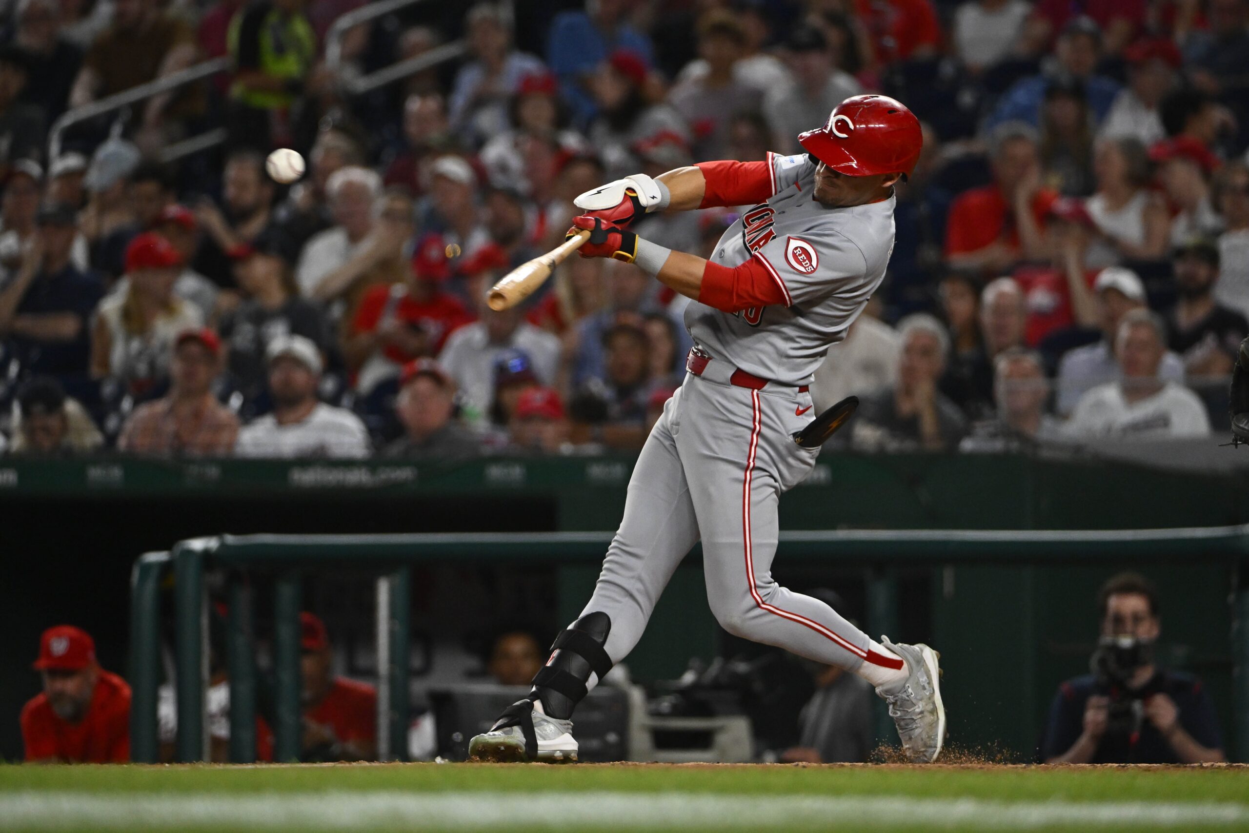  Pittsburgh vs Cincinnati AI Prediction: Free MLB Betting Insights for Sep 25. Credit USA TODAY/IMAGN