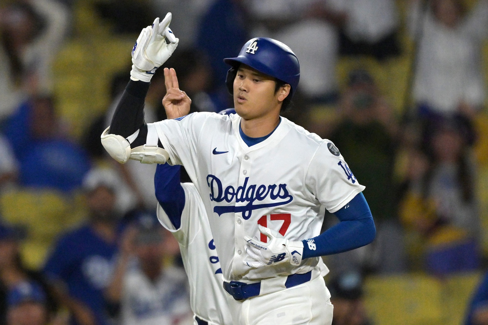  San Francisco vs Los Angeles AI Prediction: Free MLB Betting Insights for Sep 18. Credit USA TODAY/IMAGN