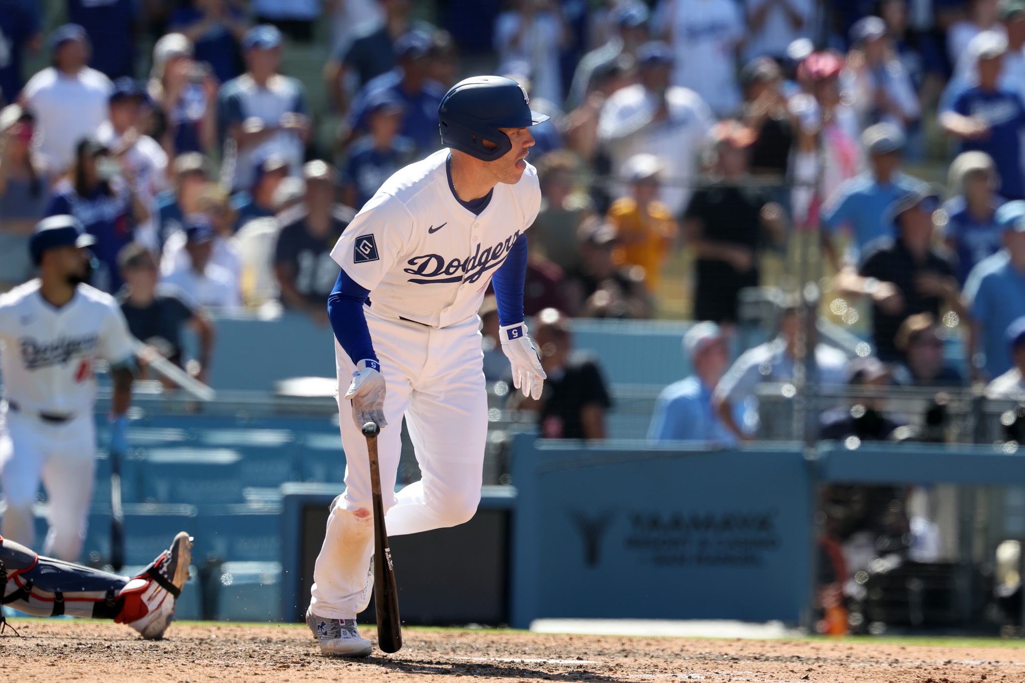 Los Angeles vs Arizona AI Prediction: Free MLB Betting Insights for Sep 24. Credit USA TODAY/IMAGN