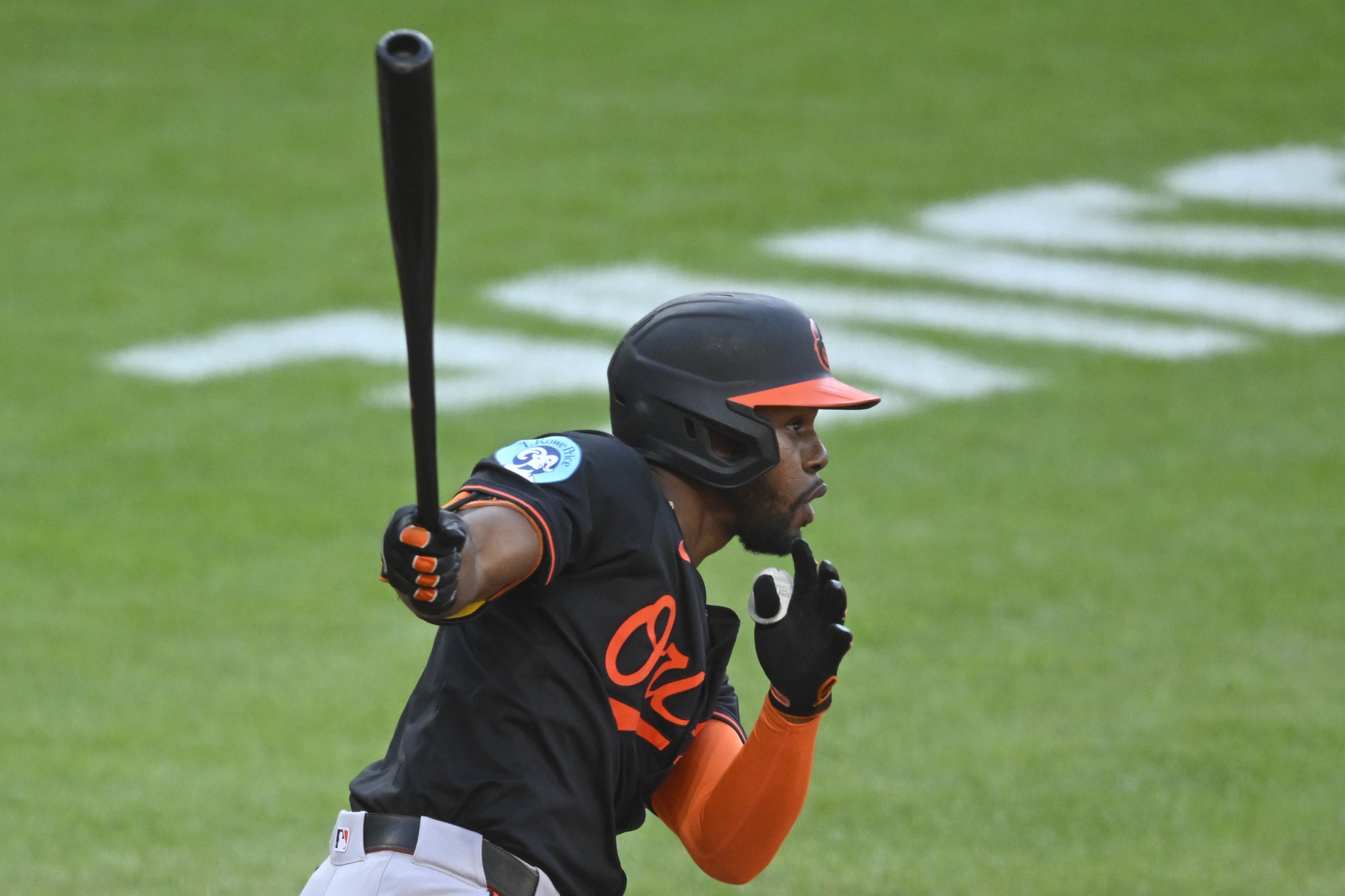  New York vs Baltimore AI Prediction: Free MLB Betting Insights for Sep 21. Credit USA TODAY/IMAGN