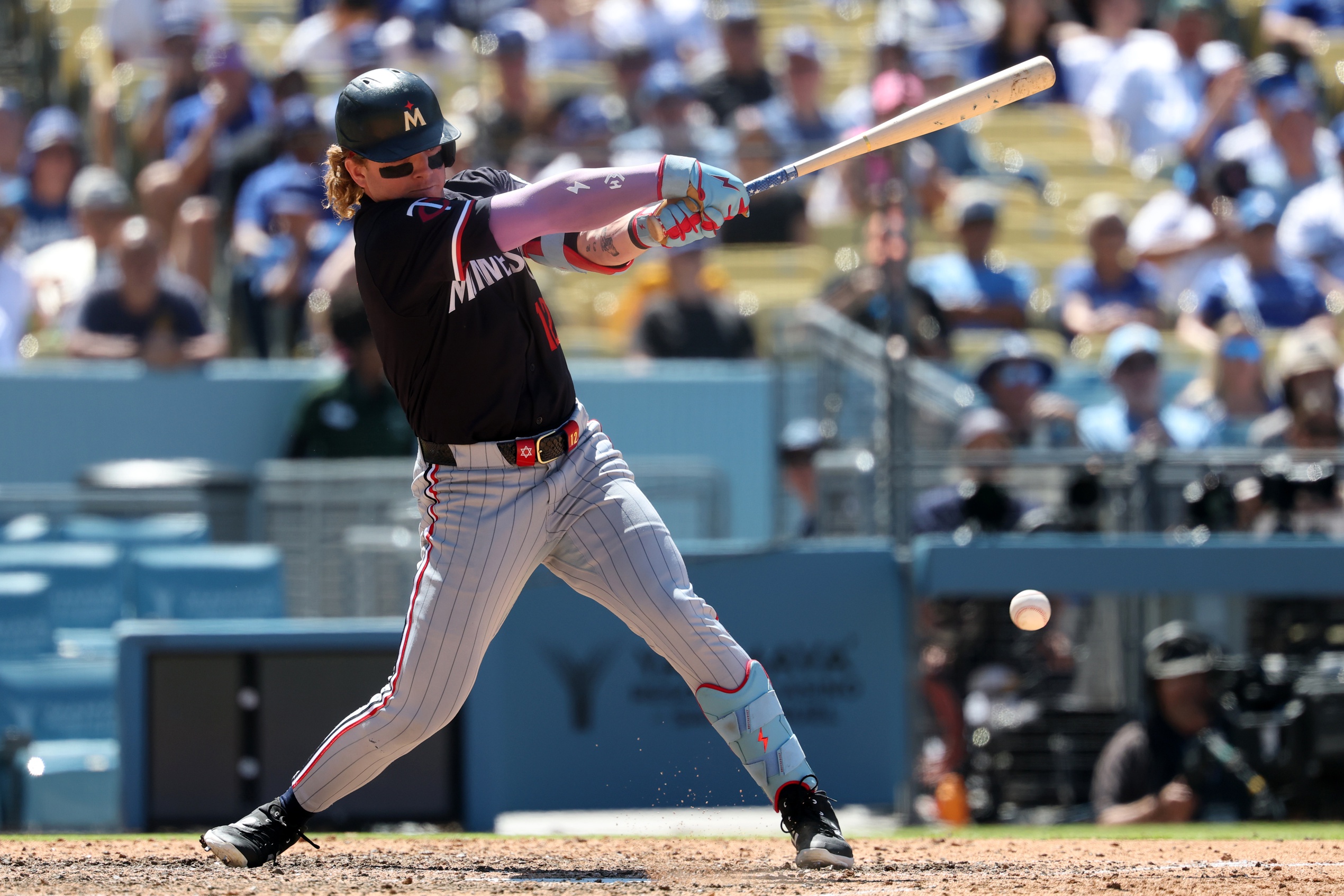  Cleveland vs Minnesota AI Prediction: Free MLB Betting Insights for Sep 19. Credit USA TODAY/IMAGN