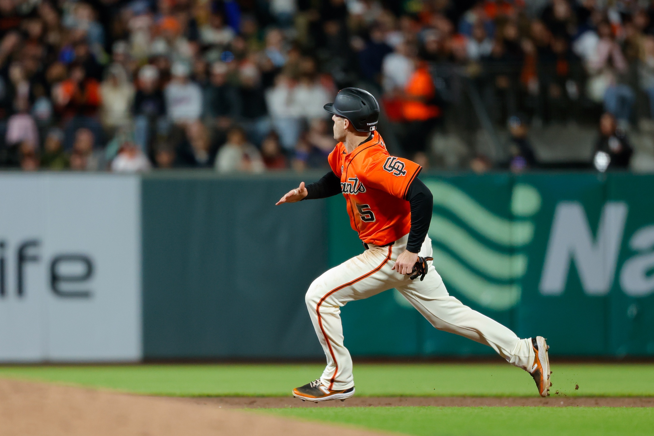  Colorado vs San Francisco AI Prediction: Free MLB Betting Insights for Sep 28. Credit USA TODAY/IMAGN