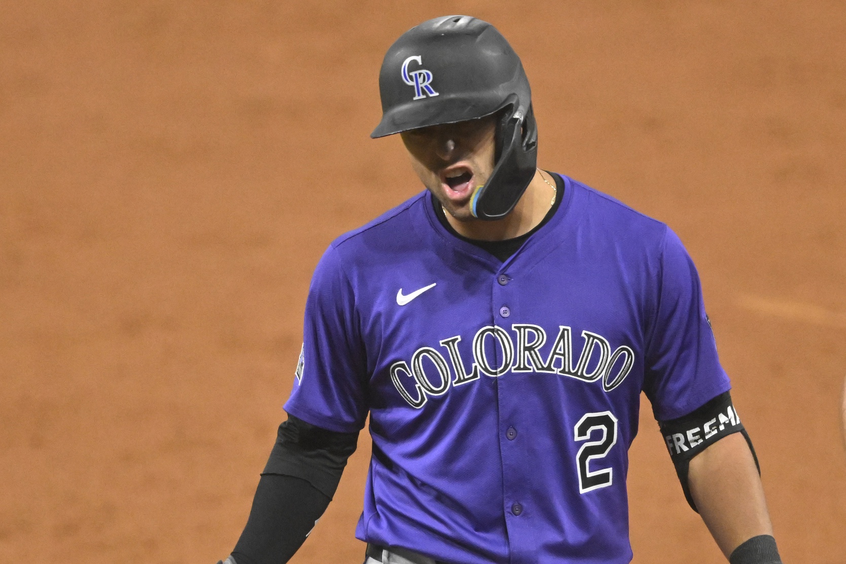 The Colorado Rockies (27–78) travel to Cleveland to face the Guardians (52–53) in the middle game of a three‑game series. The line opens with Cleveland as a modest favorite (approximately –130 moneyline) and the over/under set near 9 runs. Colorado vs Cleveland AI Prediction: Free MLB Betting Insights for Jul 29. Credit USA TODAY/IMAGN