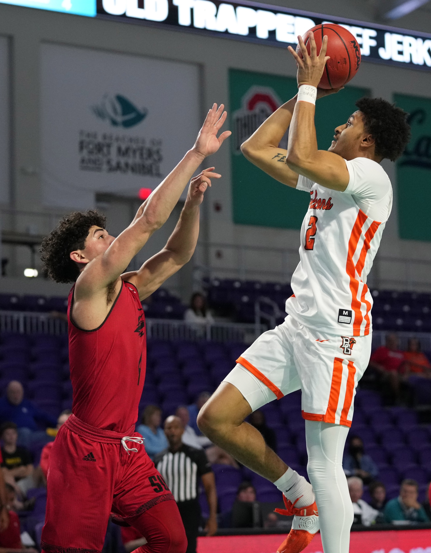  Central Michigan vs Bowling Green AI Prediction: Free CBB Betting Insights for Jan 01. Credit USA TODAY/IMAGN