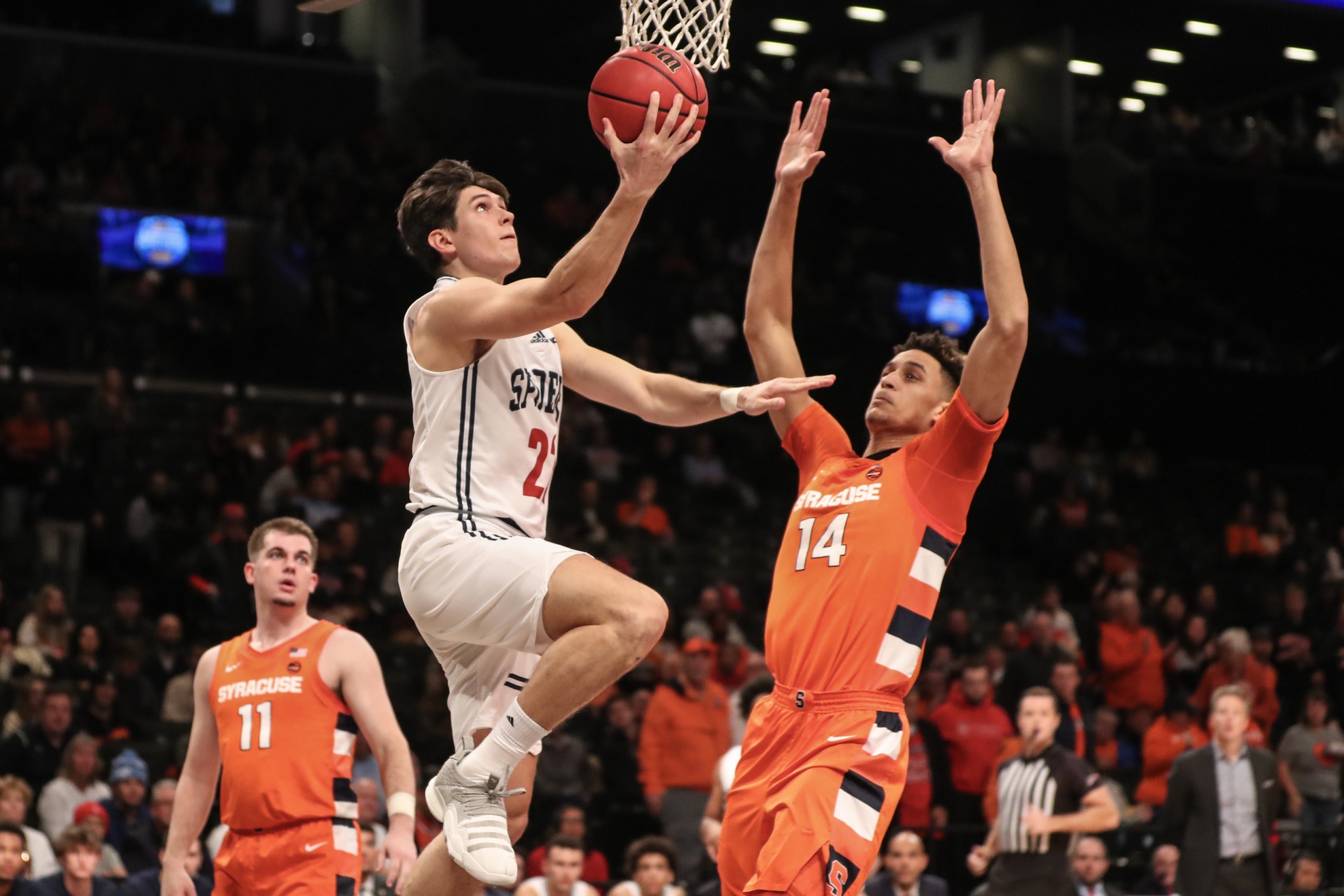 Richmond vs Fordham AI Prediction: Free CBB Betting Insights for Jan 01. Credit USA TODAY/IMAGN