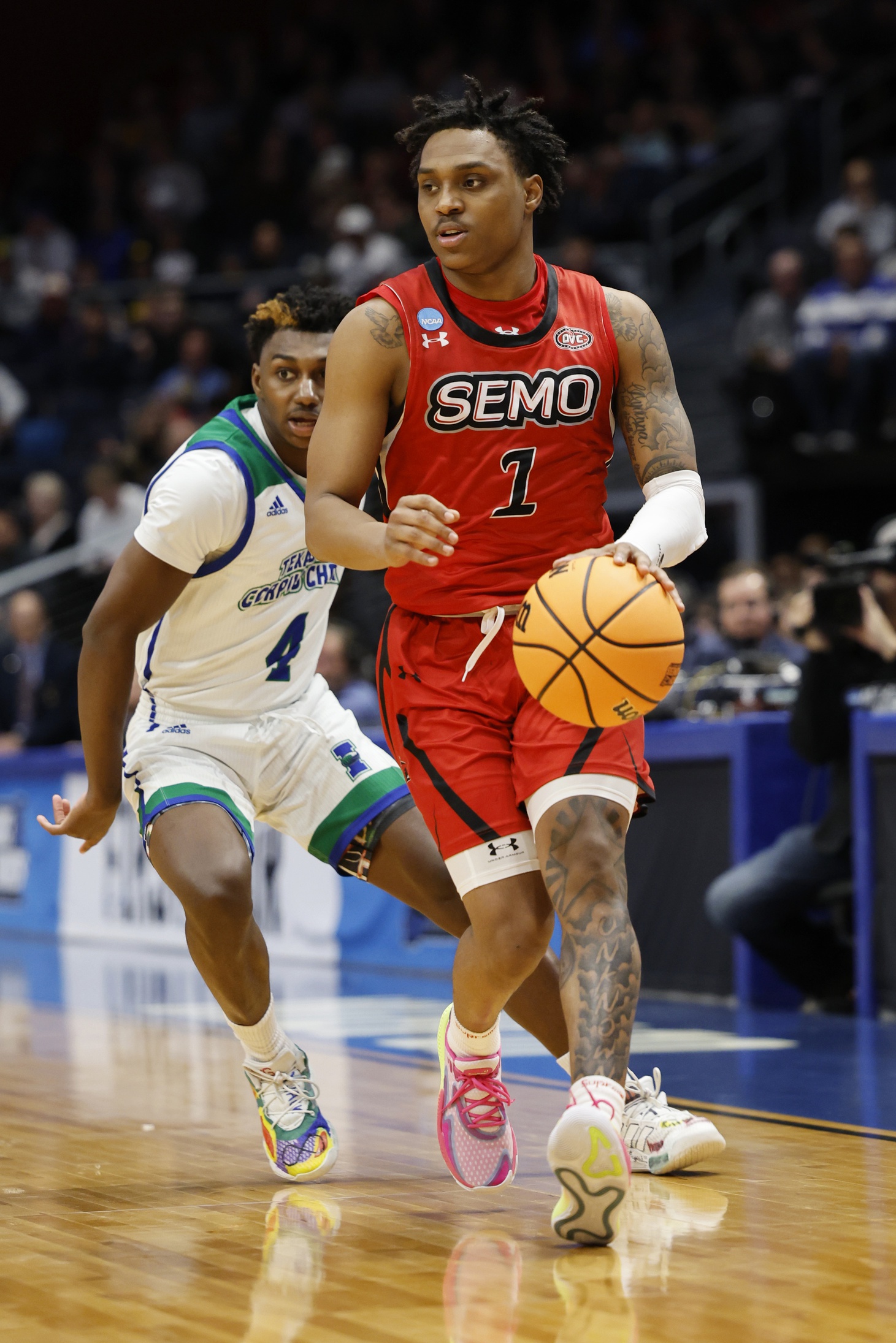  Southeast Missouri State vs Morehead State AI Prediction: Free CBB Betting Insights for Jan 10. Credit USA TODAY/IMAGN