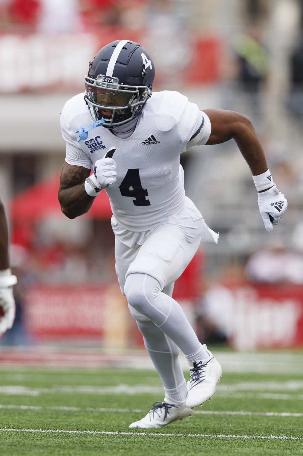 Jacksonville State visits Allen E. Paulson Stadium to face Georgia Southern on Saturday, September 13, 2025, in a non-conference matchup with real barometer vibes for both teams one week before league play heats up. Books have tilted slightly to the home side (around Eagles −3.5 with a mid-to-upper-50s total), setting up a pace-plus-explosives script in Statesboro.  Jacksonville State vs Georgia Southern AI Prediction: Free CFB Betting Insights for Sep 13. Credit USA TODAY/IMAGN