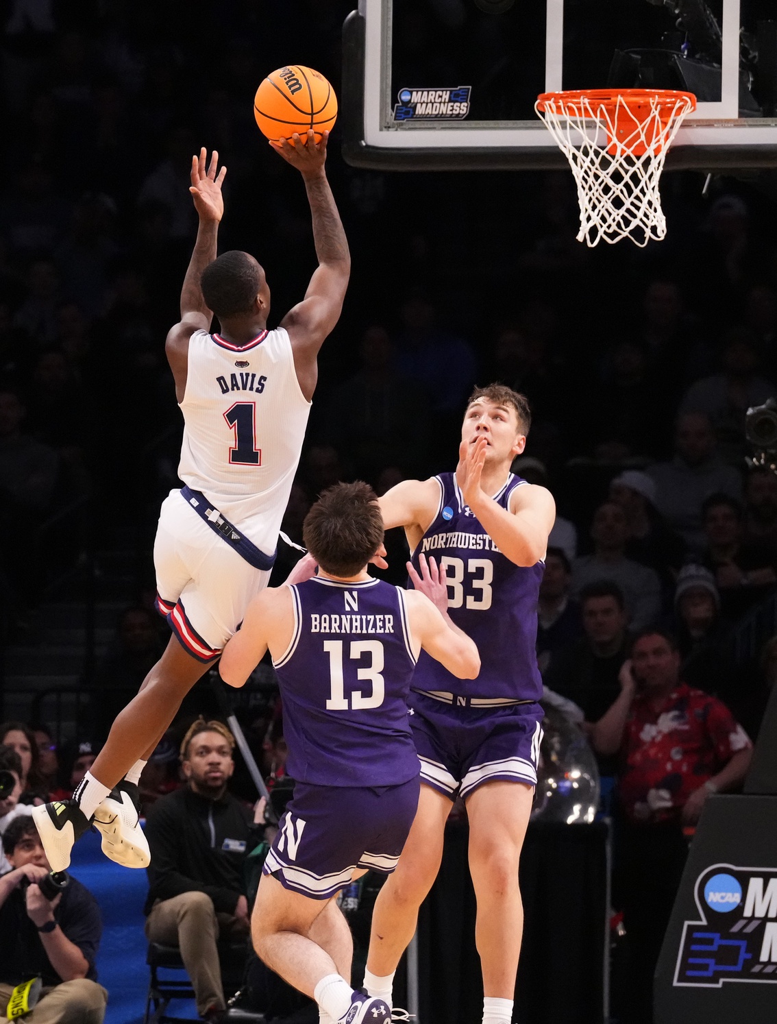 UTSA vs Florida Atlantic AI Prediction: Free CBB Betting Insights for Jan 01. Credit USA TODAY/IMAGN
