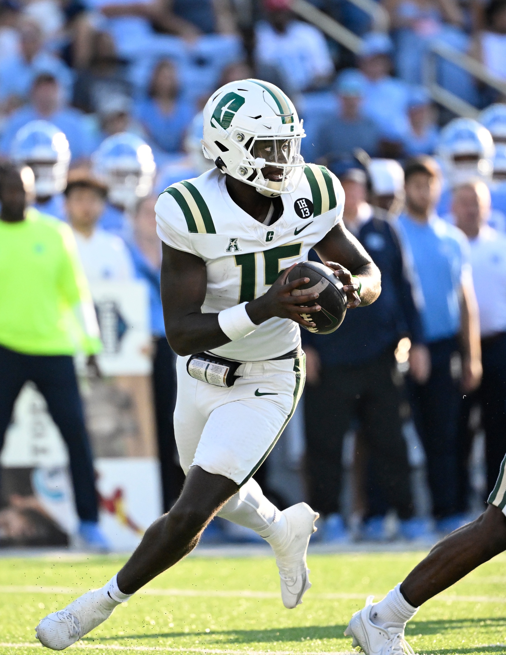  Charlotte vs Georgia AI Prediction: Free CFB Betting Insights for Nov 22. Credit USA TODAY/IMAGN