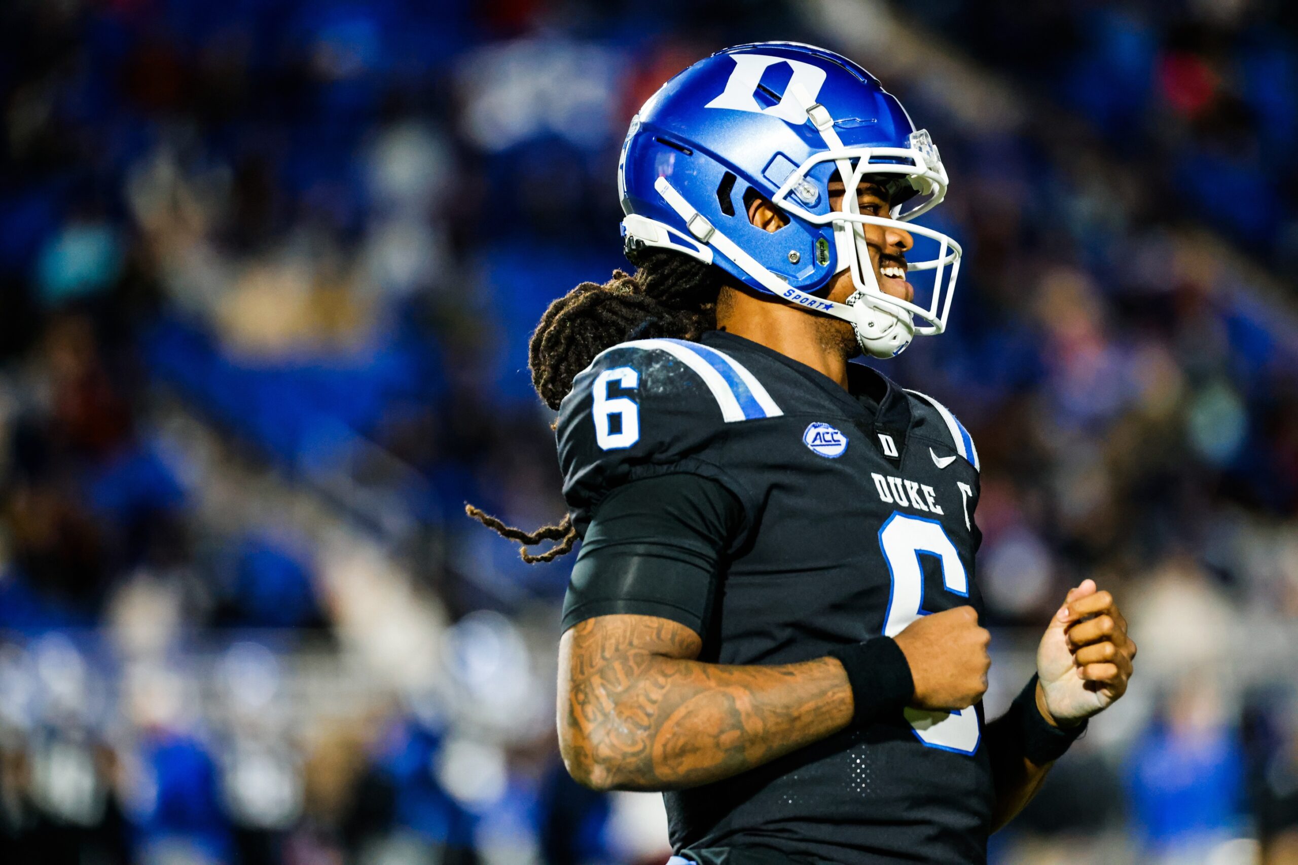 Illinois visits Duke on September 6, 2025, in a Week 2 non-conference clash that promises both high stakes and high-speed offensive action. Illinois enters as a slight 3-point favorite, with early betting trends showing mixed support and expectations for a tightly contested game.  Illinois vs Duke AI Prediction: Free CFB Betting Insights for Sep 06. Credit USA TODAY/IMAGN