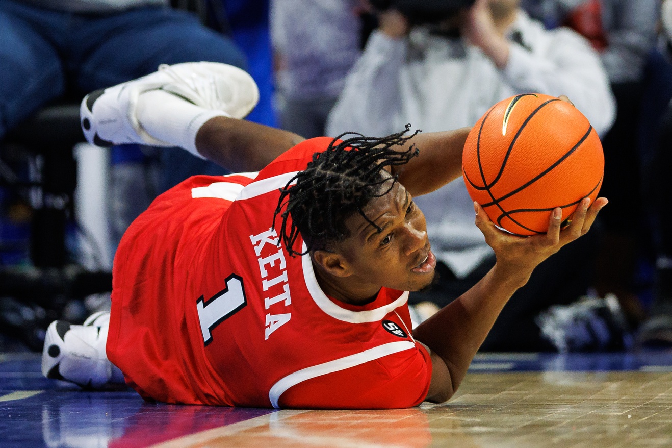  Western Kentucky vs Missouri State AI Prediction: Free CBB Betting Insights for Mar 05. Credit USA TODAY/IMAGN